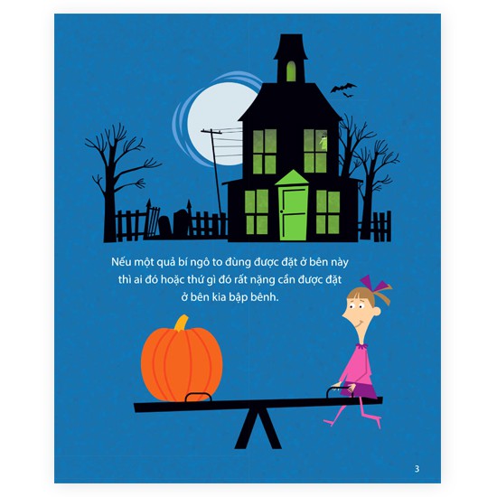 toán học vui nhộn - số học bí ẩn