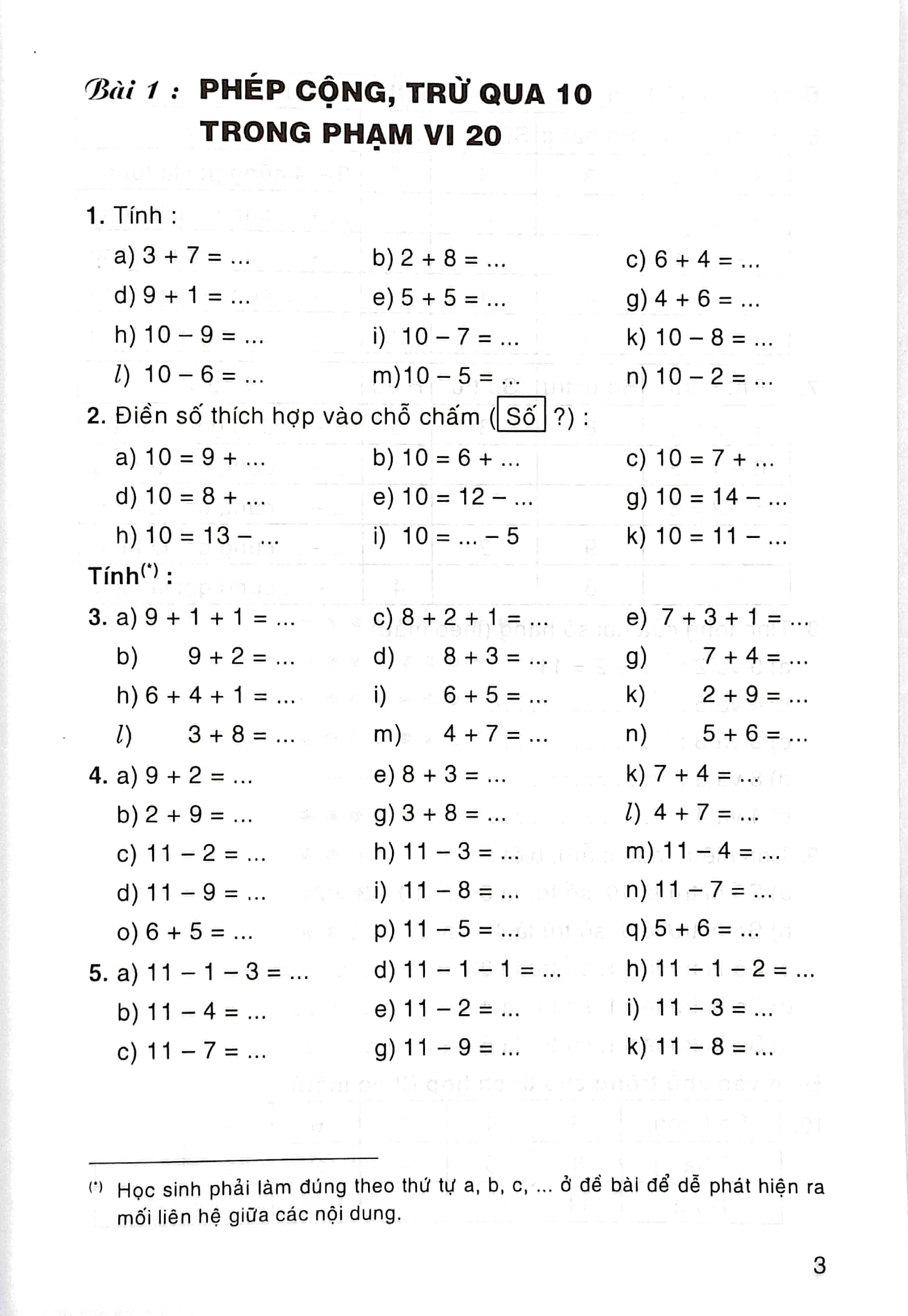 toán nâng cao 2 (tái bản 2024)