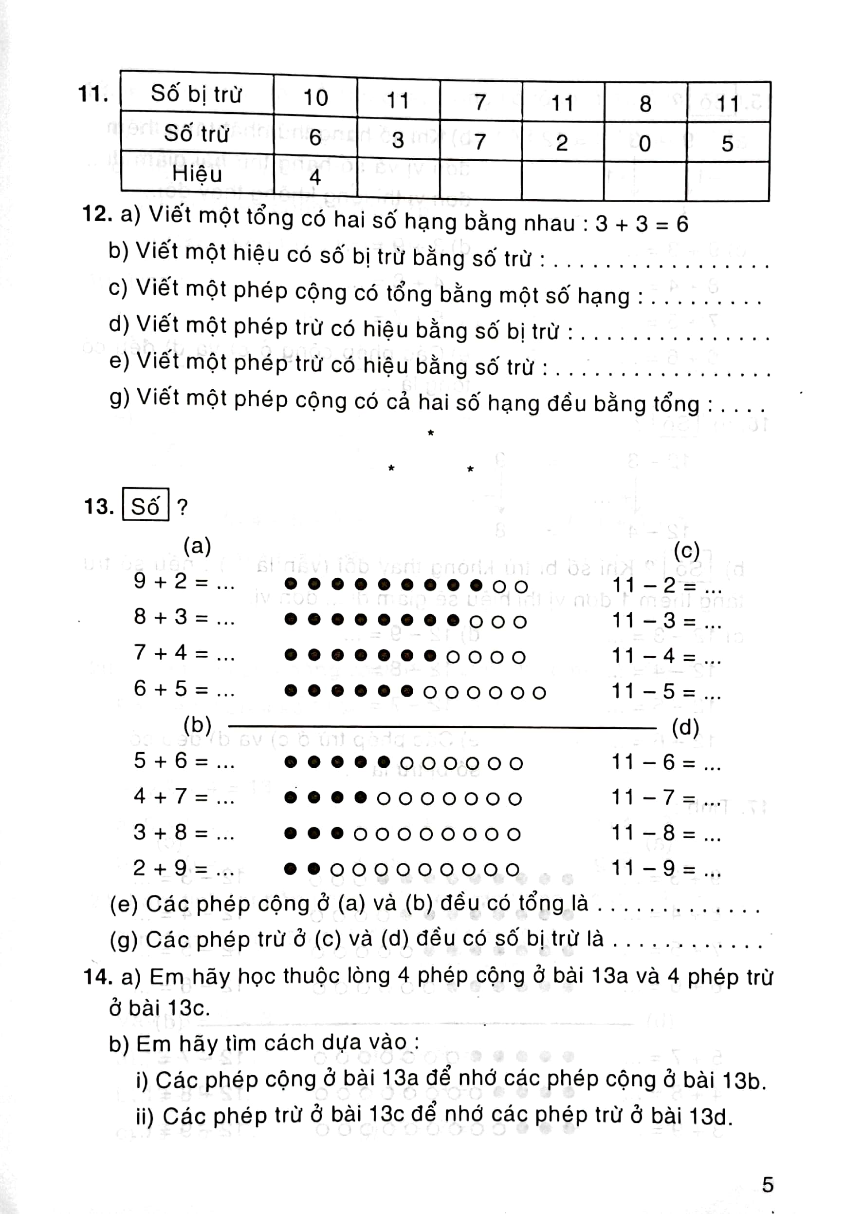 toán nâng cao 2 (tái bản 2024)