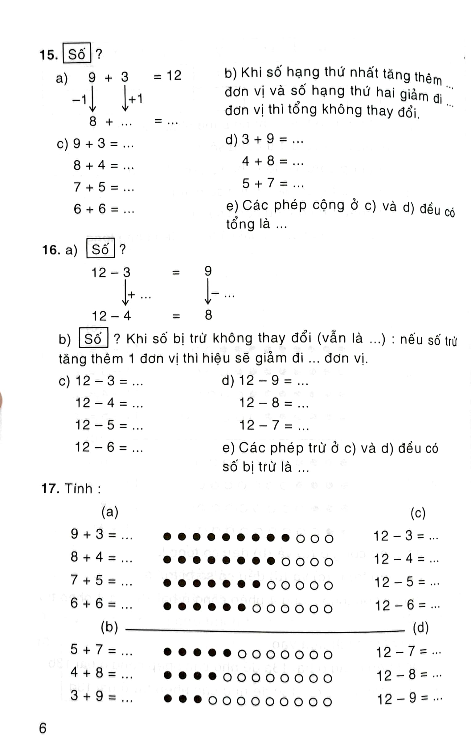 toán nâng cao 2 (tái bản 2024)