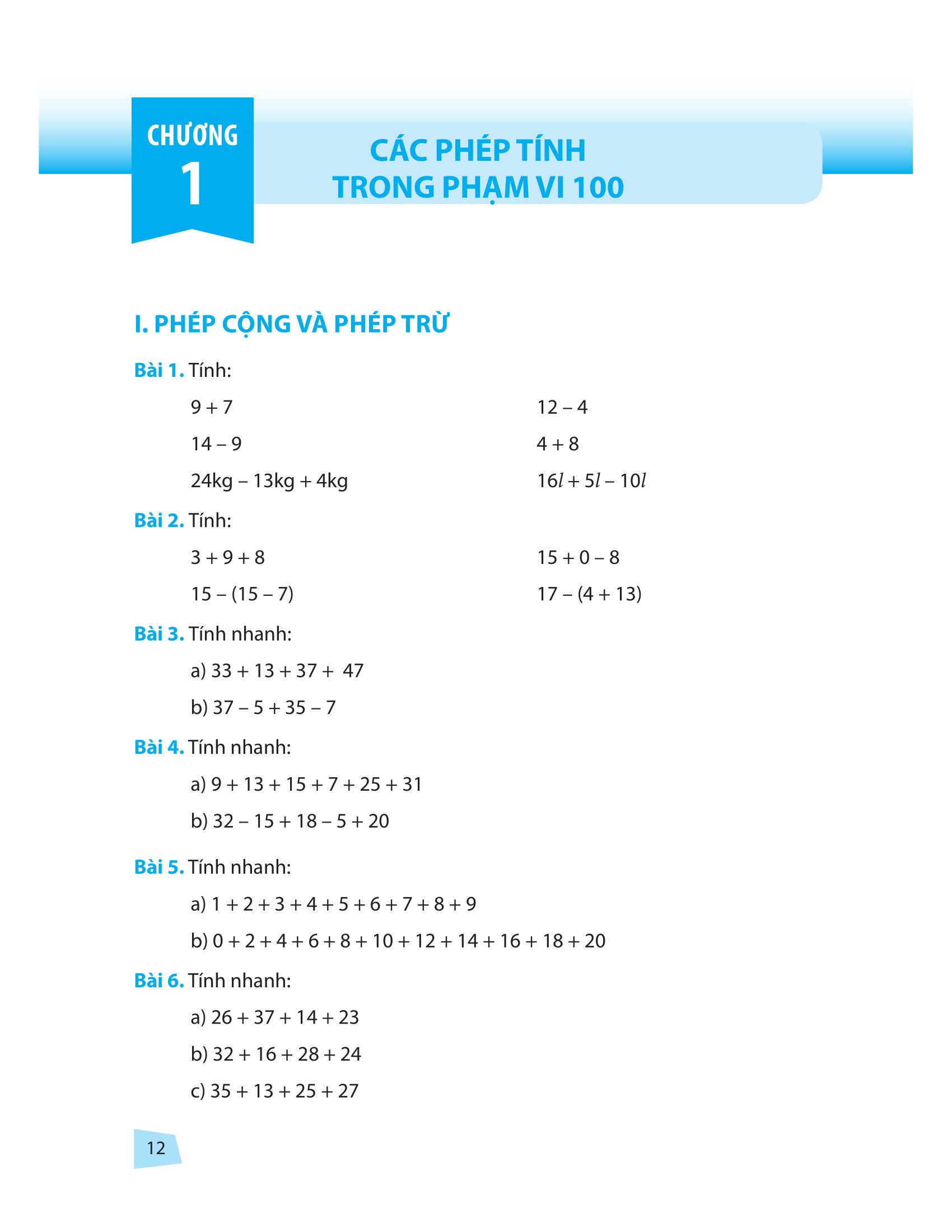 Toán Nâng Cao Và Bồi Dưỡng Học Sinh Giỏi Lớp 2 (Tái Bản 2025)