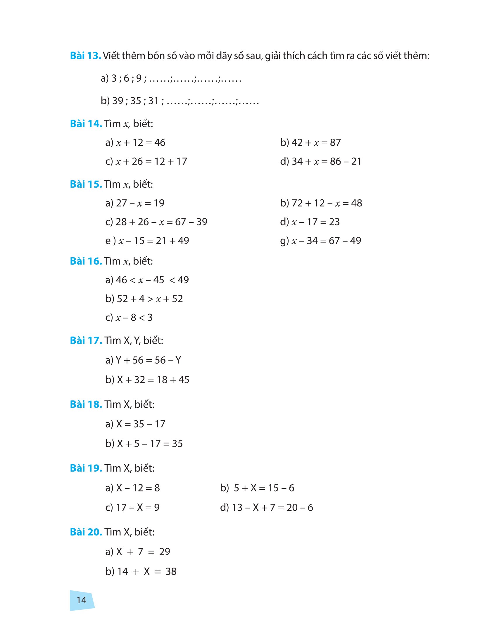 Toán Nâng Cao Và Bồi Dưỡng Học Sinh Giỏi Lớp 2 (Tái Bản 2025)
