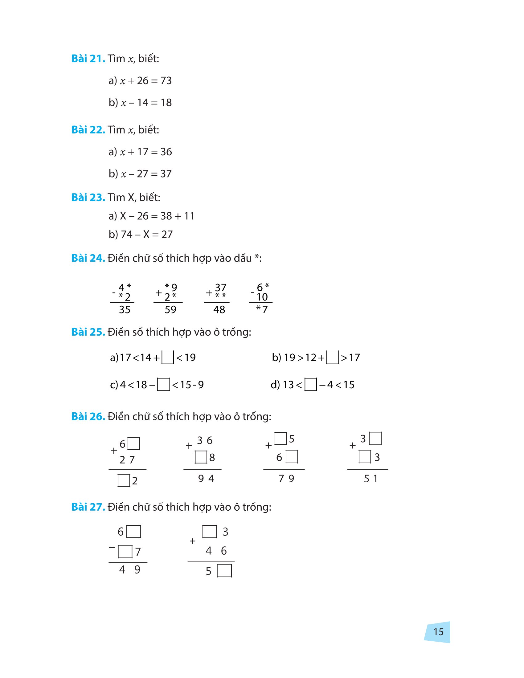Toán Nâng Cao Và Bồi Dưỡng Học Sinh Giỏi Lớp 2 (Tái Bản 2025)