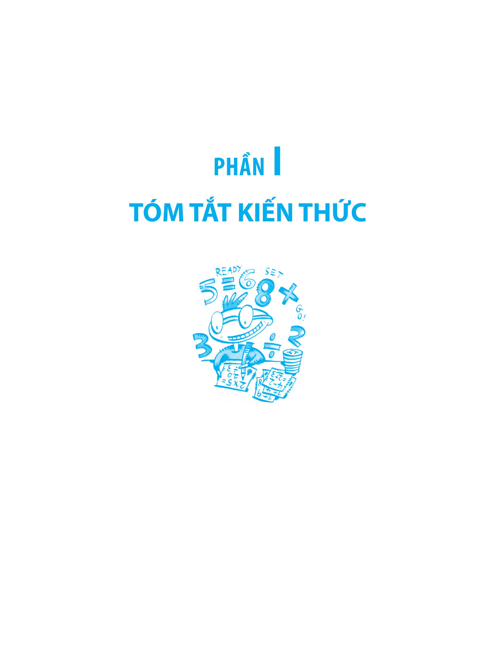 Toán Nâng Cao Và Bồi Dưỡng Học Sinh Giỏi Lớp 2 (Tái Bản 2025)