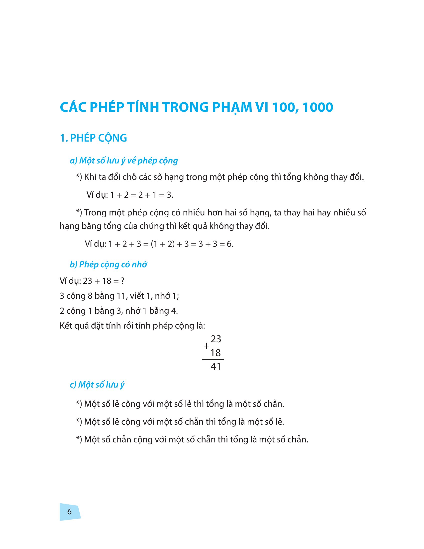 Toán Nâng Cao Và Bồi Dưỡng Học Sinh Giỏi Lớp 2 (Tái Bản 2025)