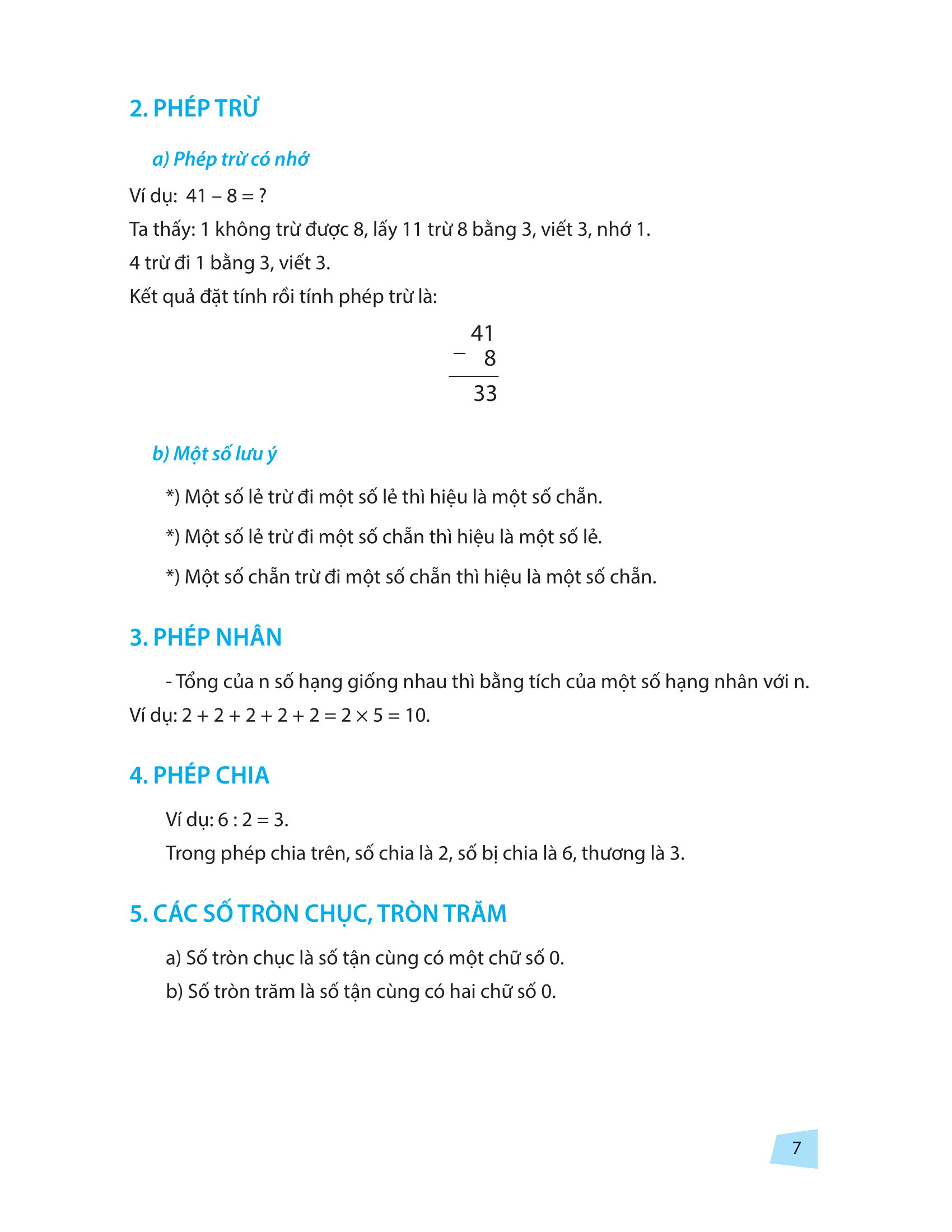 Toán Nâng Cao Và Bồi Dưỡng Học Sinh Giỏi Lớp 2 (Tái Bản 2025)