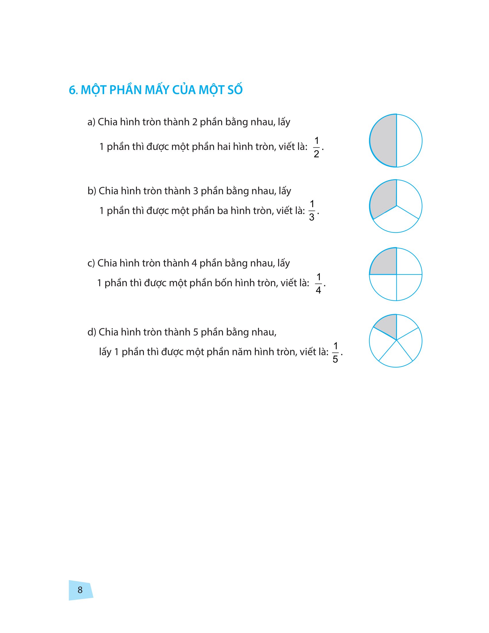 Toán Nâng Cao Và Bồi Dưỡng Học Sinh Giỏi Lớp 2 (Tái Bản 2025)