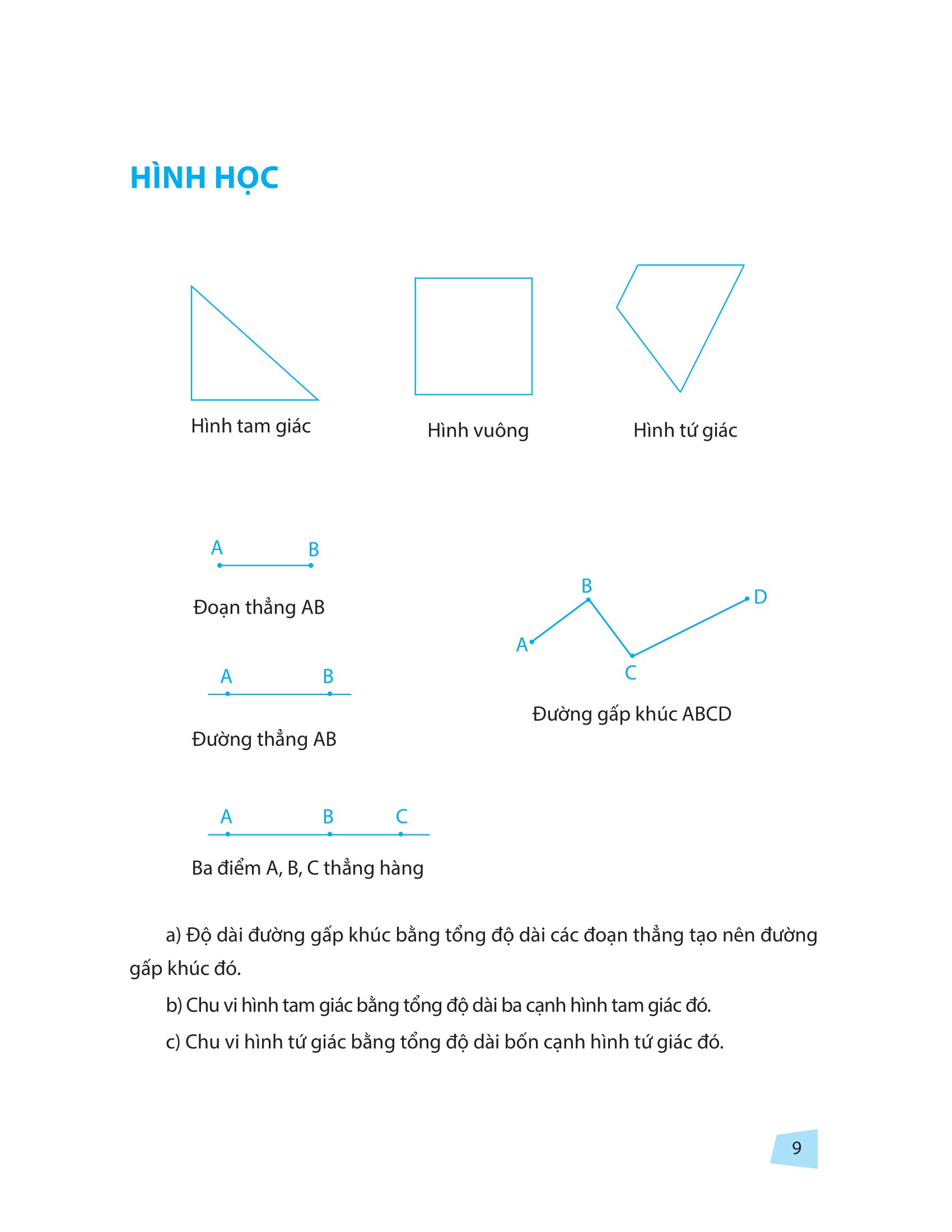 Toán Nâng Cao Và Bồi Dưỡng Học Sinh Giỏi Lớp 2 (Tái Bản 2025)