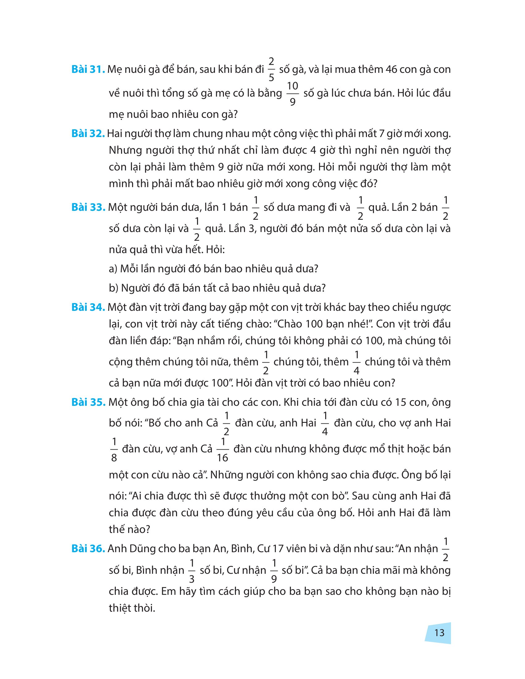 Toán Nâng Cao Và Bồi Dưỡng Học Sinh Giỏi Lớp 5 (Tái Bản 2025)