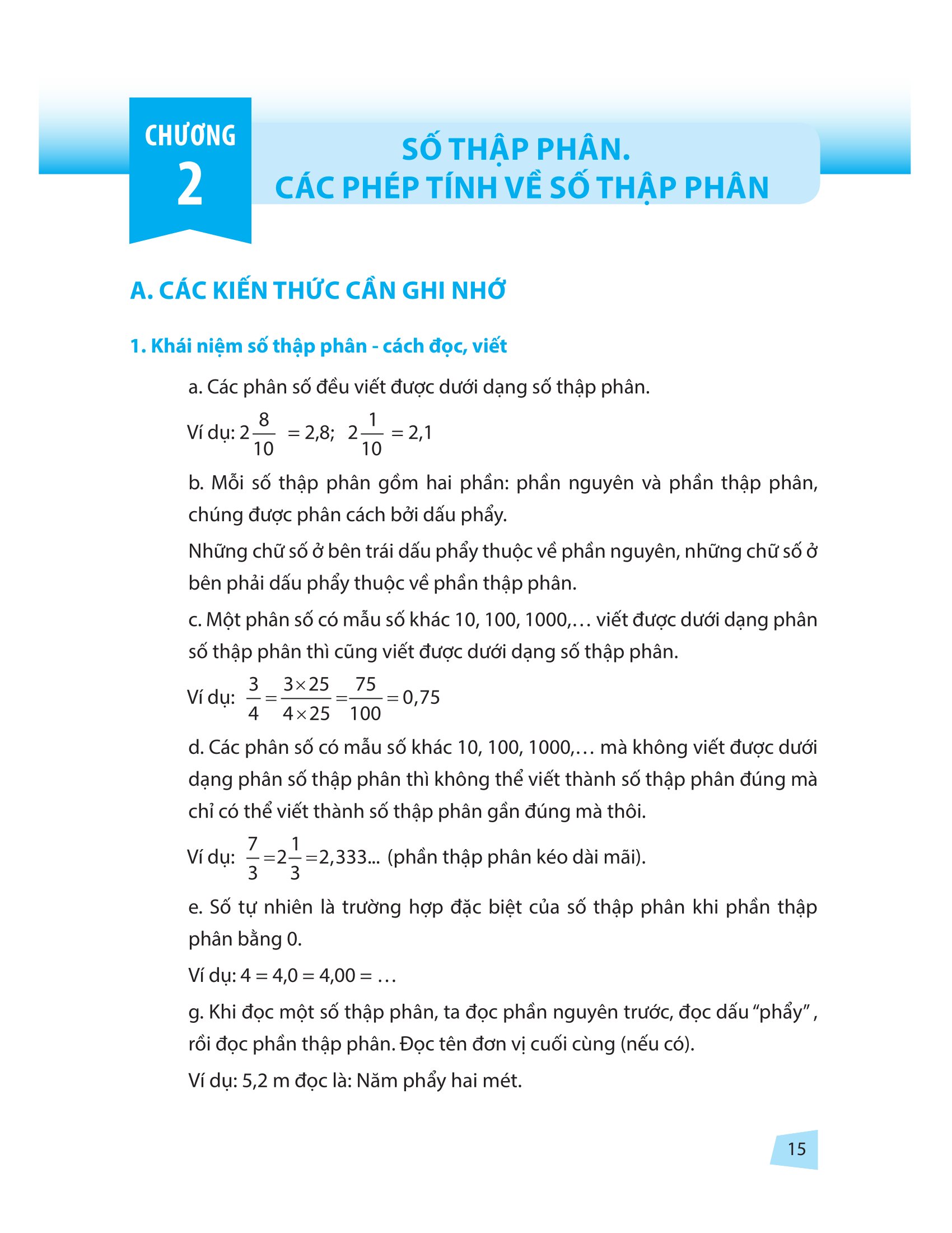 Toán Nâng Cao Và Bồi Dưỡng Học Sinh Giỏi Lớp 5 (Tái Bản 2025)