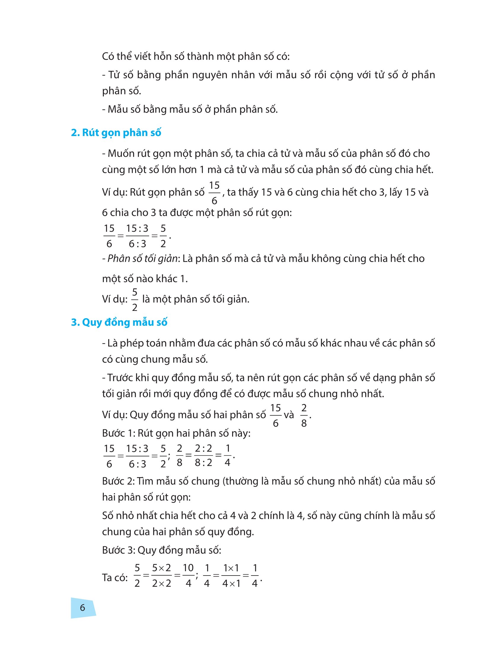 Toán Nâng Cao Và Bồi Dưỡng Học Sinh Giỏi Lớp 5 (Tái Bản 2025)
