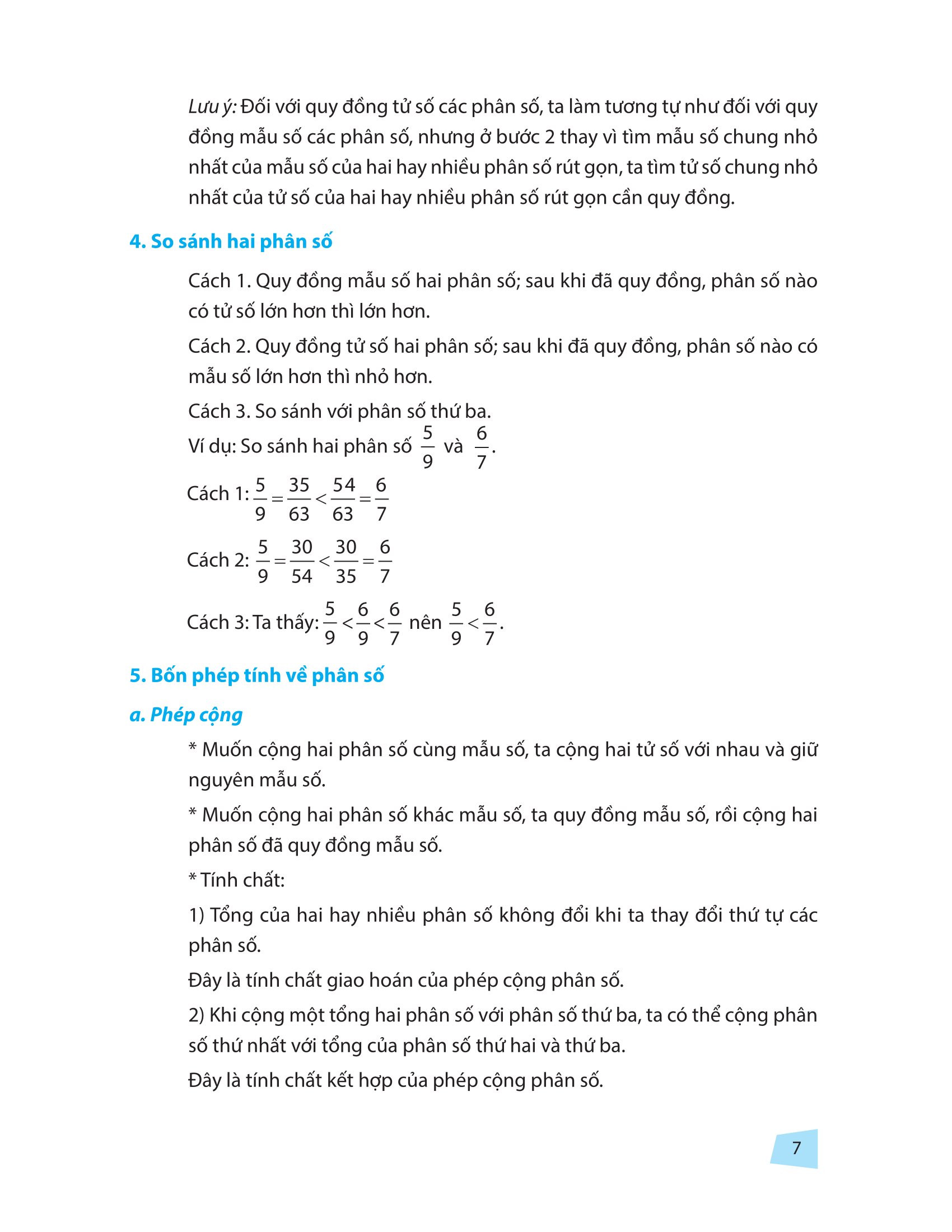 Toán Nâng Cao Và Bồi Dưỡng Học Sinh Giỏi Lớp 5 (Tái Bản 2025)