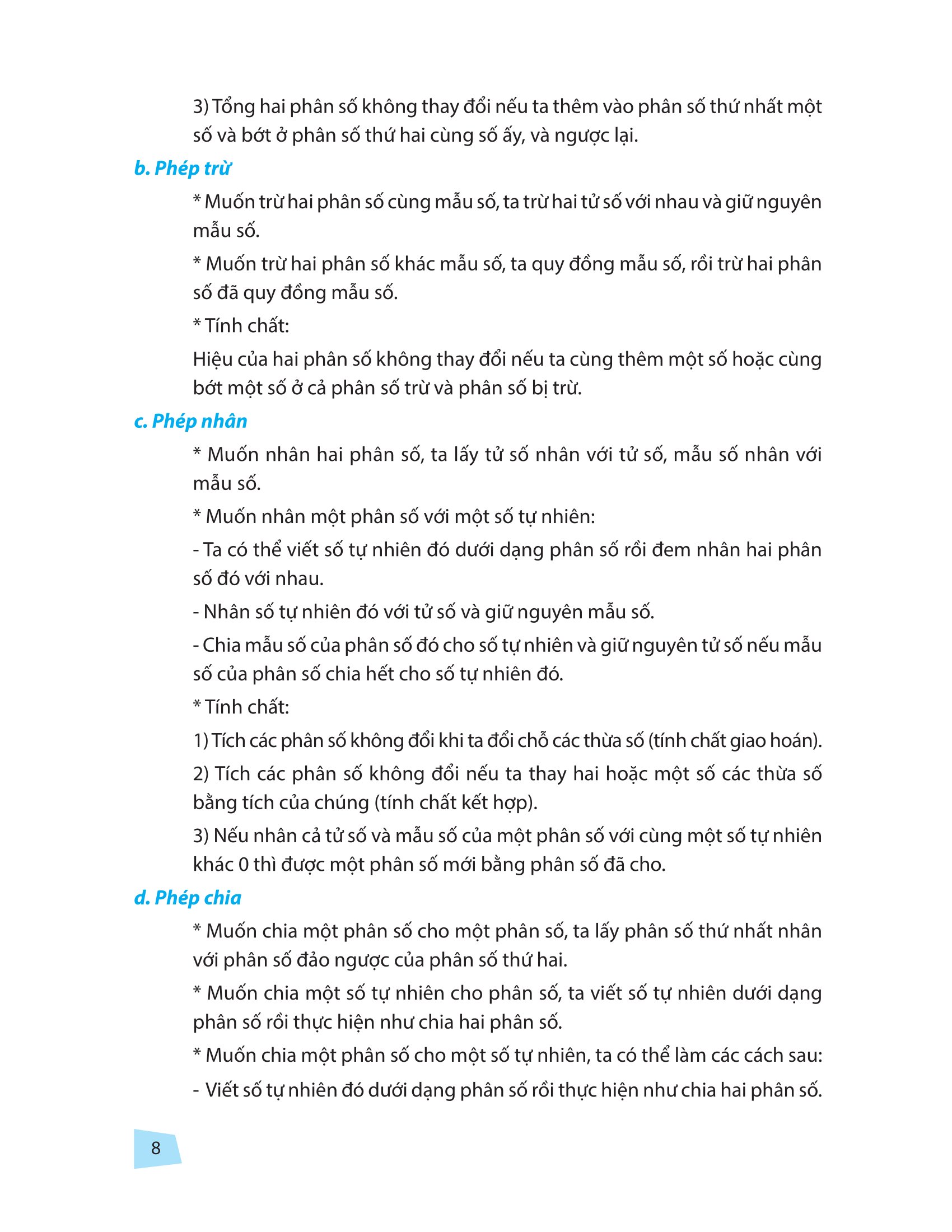 Toán Nâng Cao Và Bồi Dưỡng Học Sinh Giỏi Lớp 5 (Tái Bản 2025)