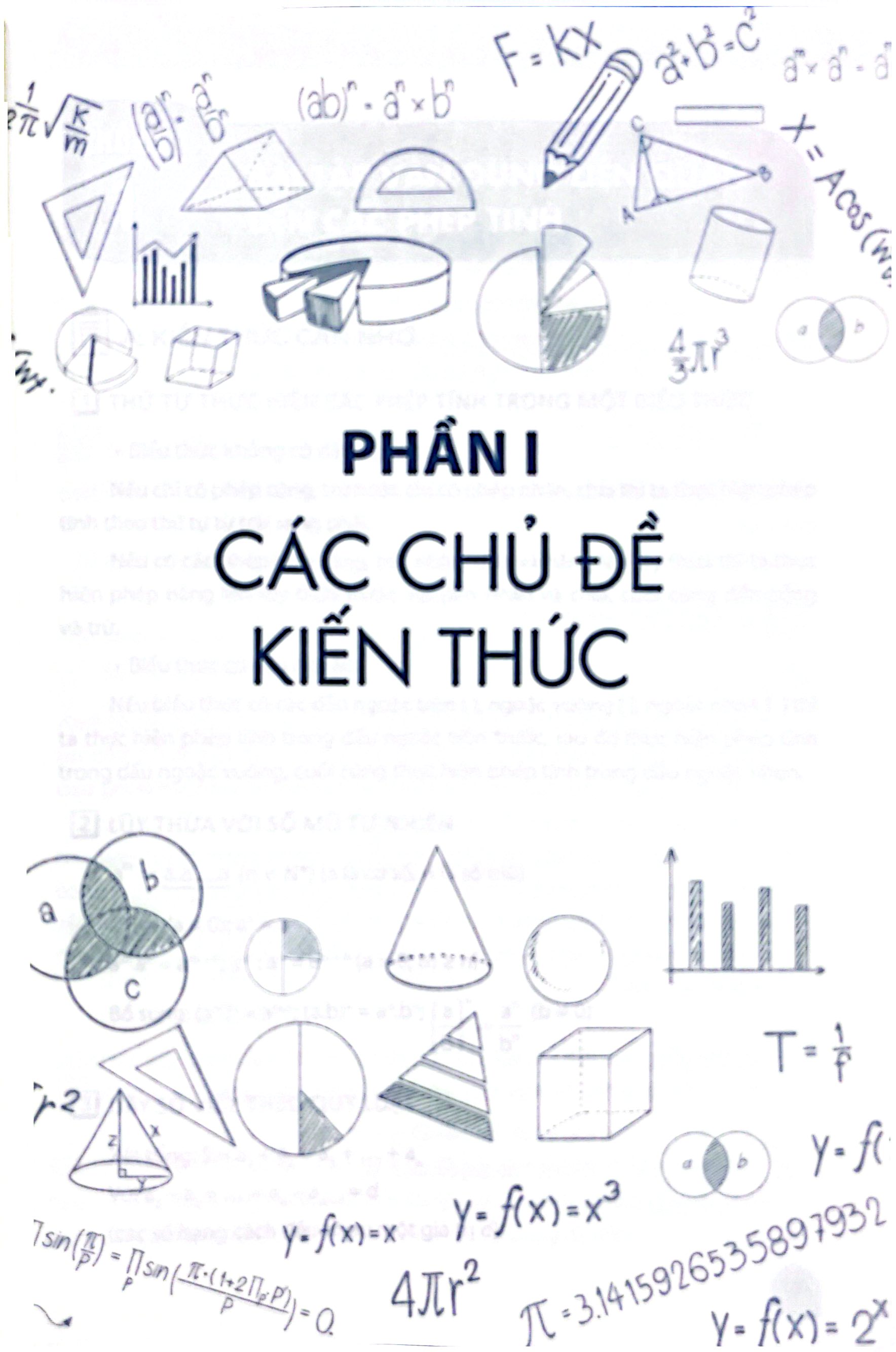 Toán Nâng Cao Và Bồi Dưỡng Học Sinh Giỏi Lớp 6
