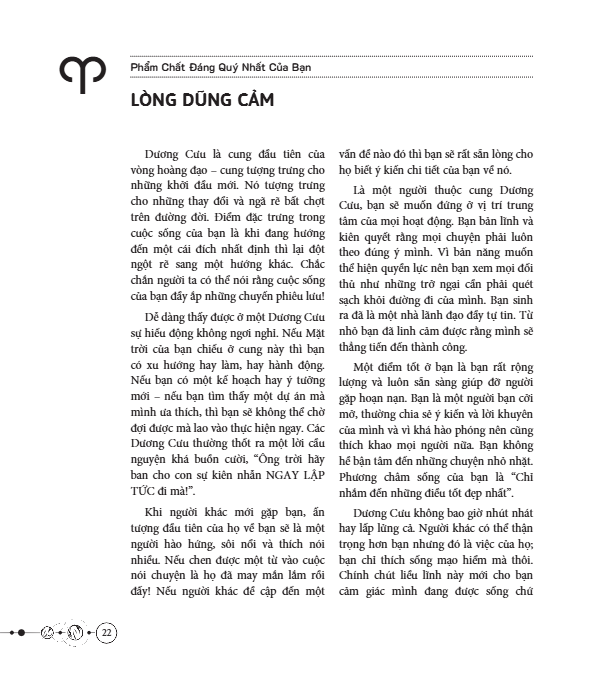 Toàn Thư Chiêm Tinh Học Nhập Môn - Bìa Cứng (Tái Bản 2026)