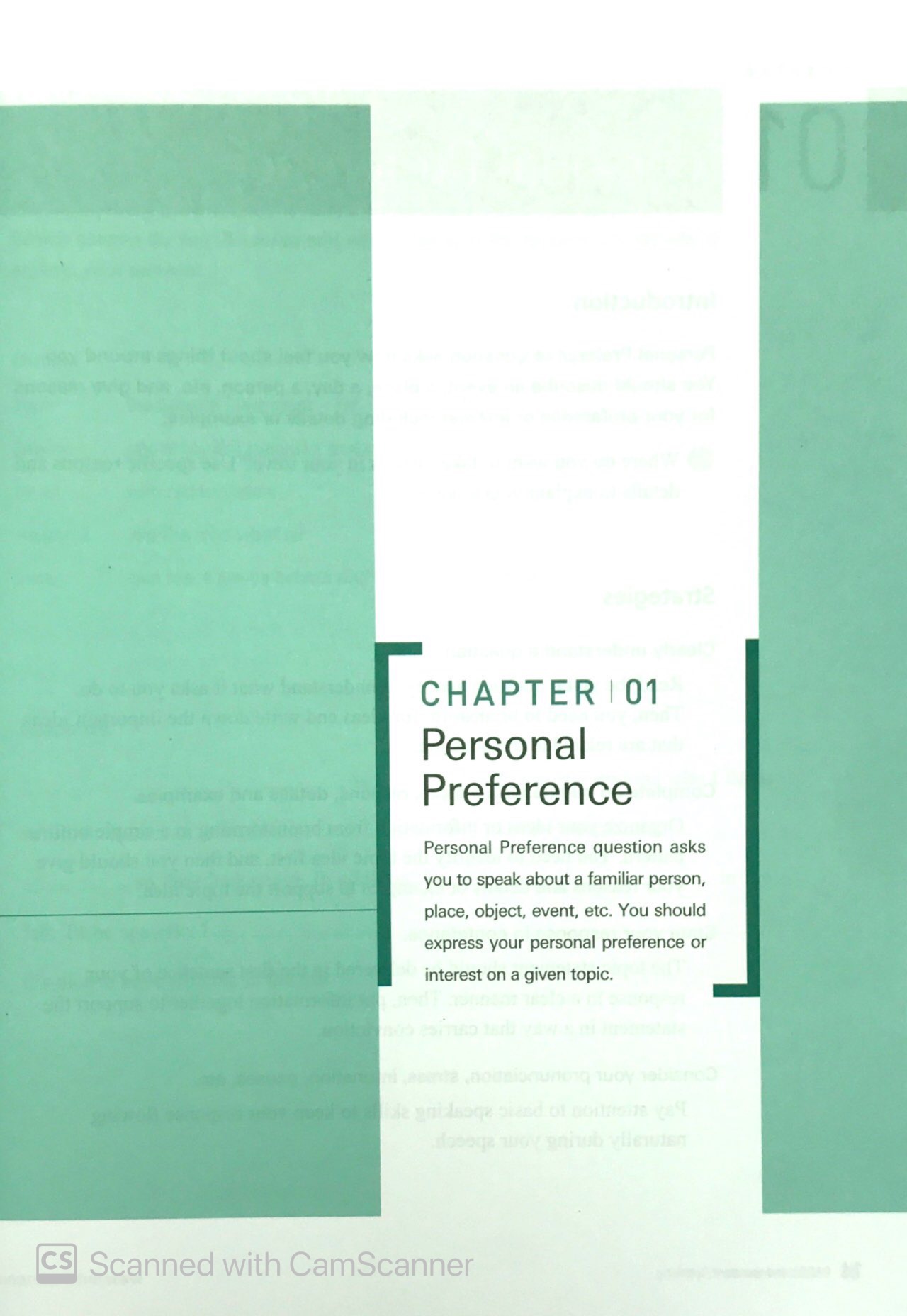 toefl ibt activator speaking intermediate (kèm cd)