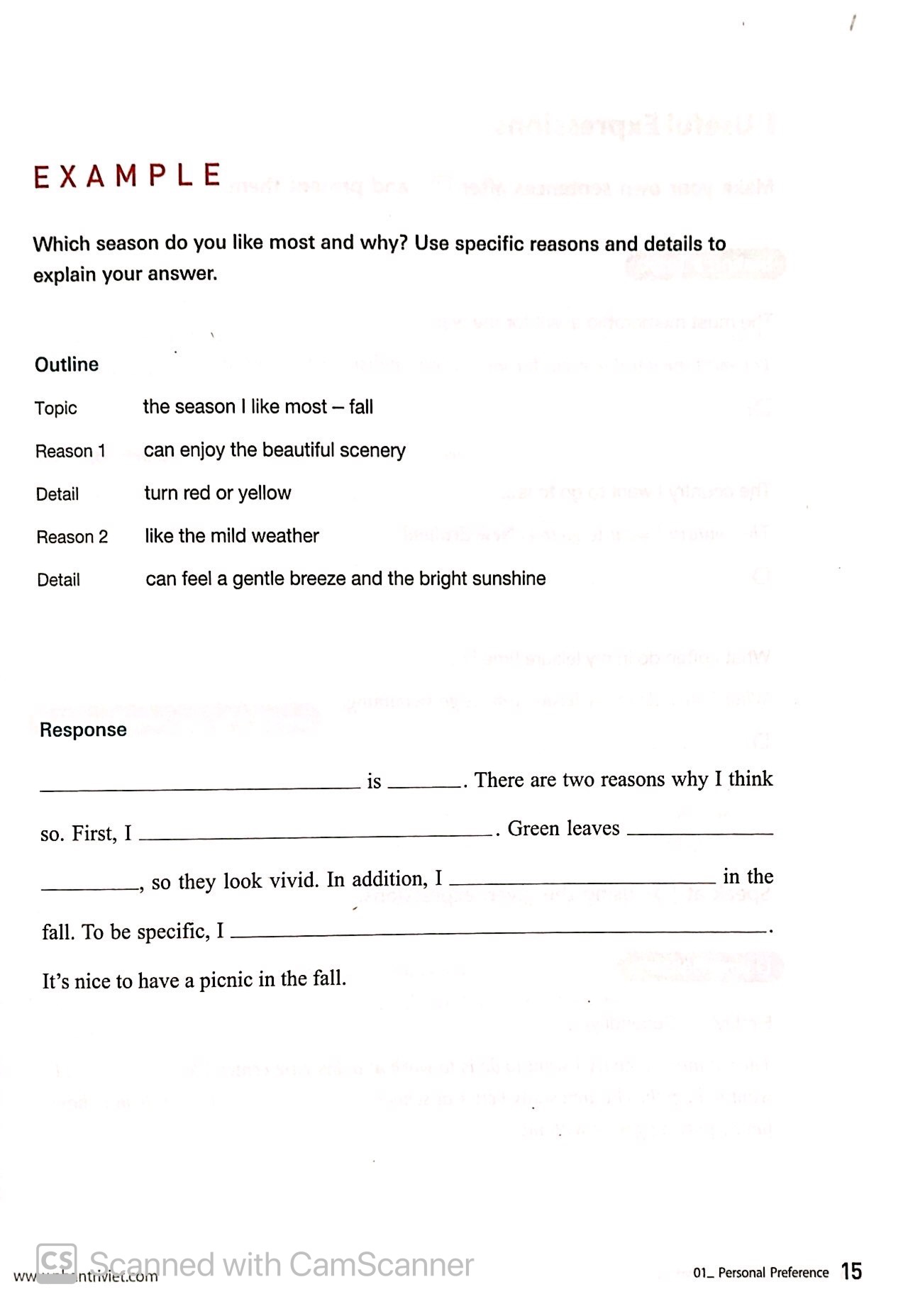 toefl ibt activator speaking intermediate (kèm cd)