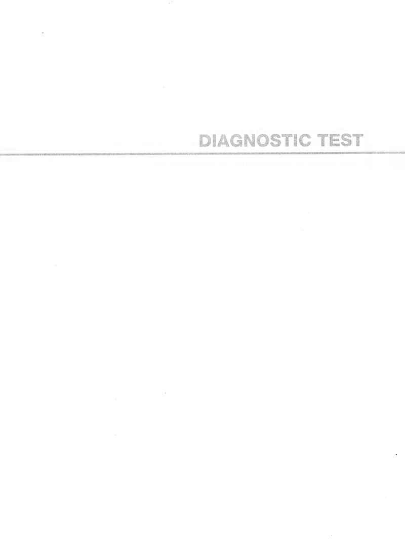 toefl ibt reading (a1)