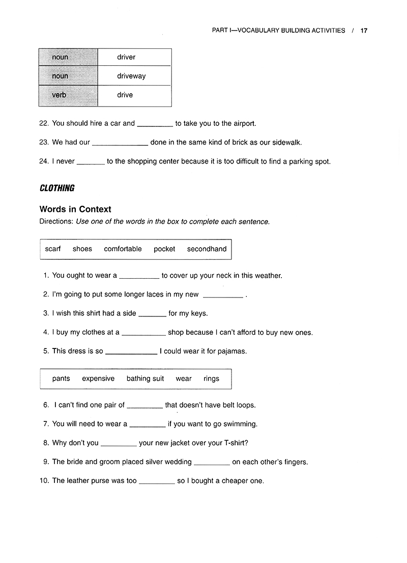 toeic bridge test (tái bản)