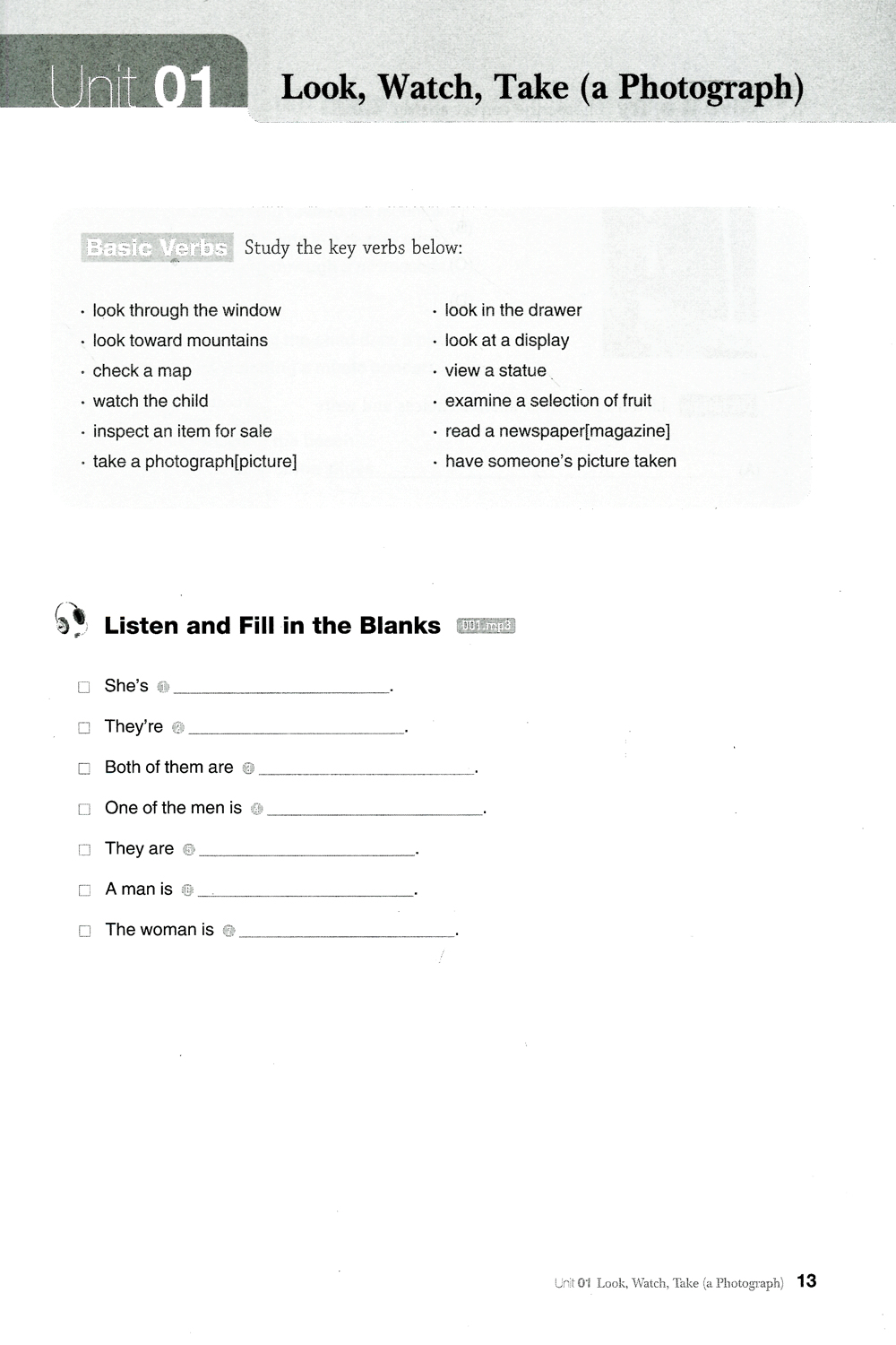 toeic icon l/c basic (+cd)