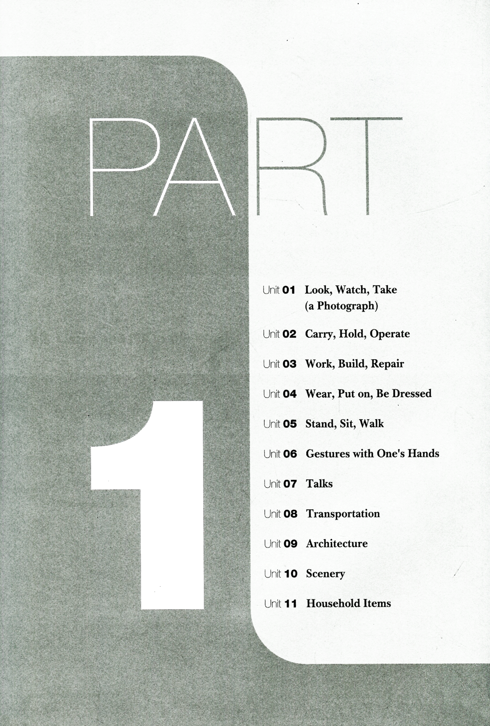 toeic icon - l/c basic (kèm cd)