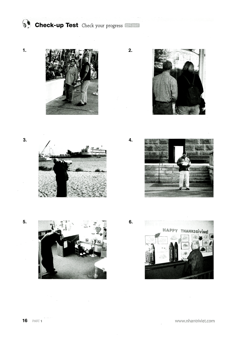 toeic icon - l/c basic (kèm cd)