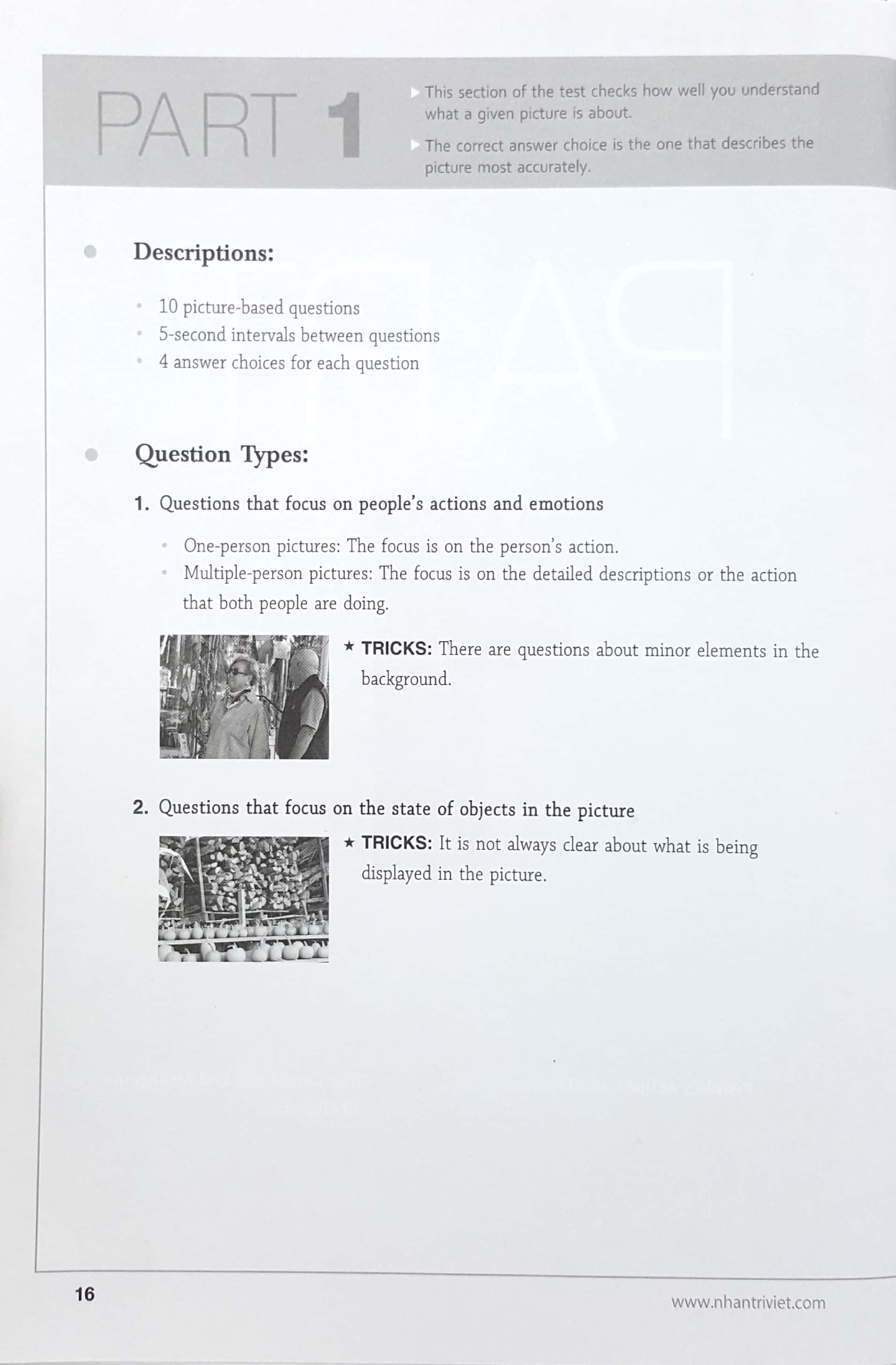 toeic icon lc intensive (kèm cd)