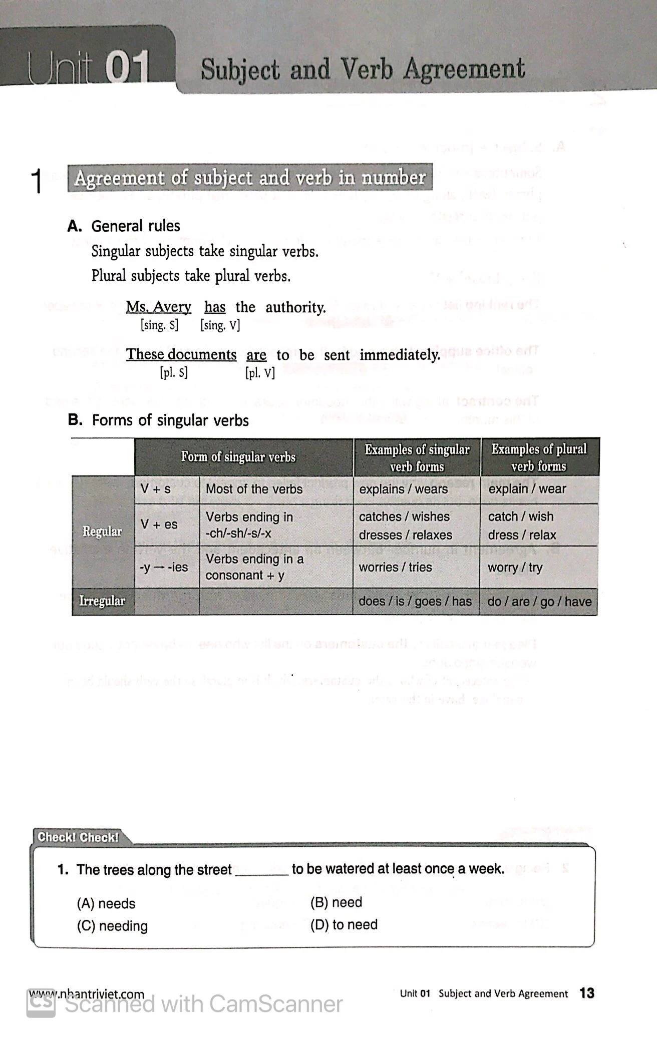 toeic icon - r/c basic