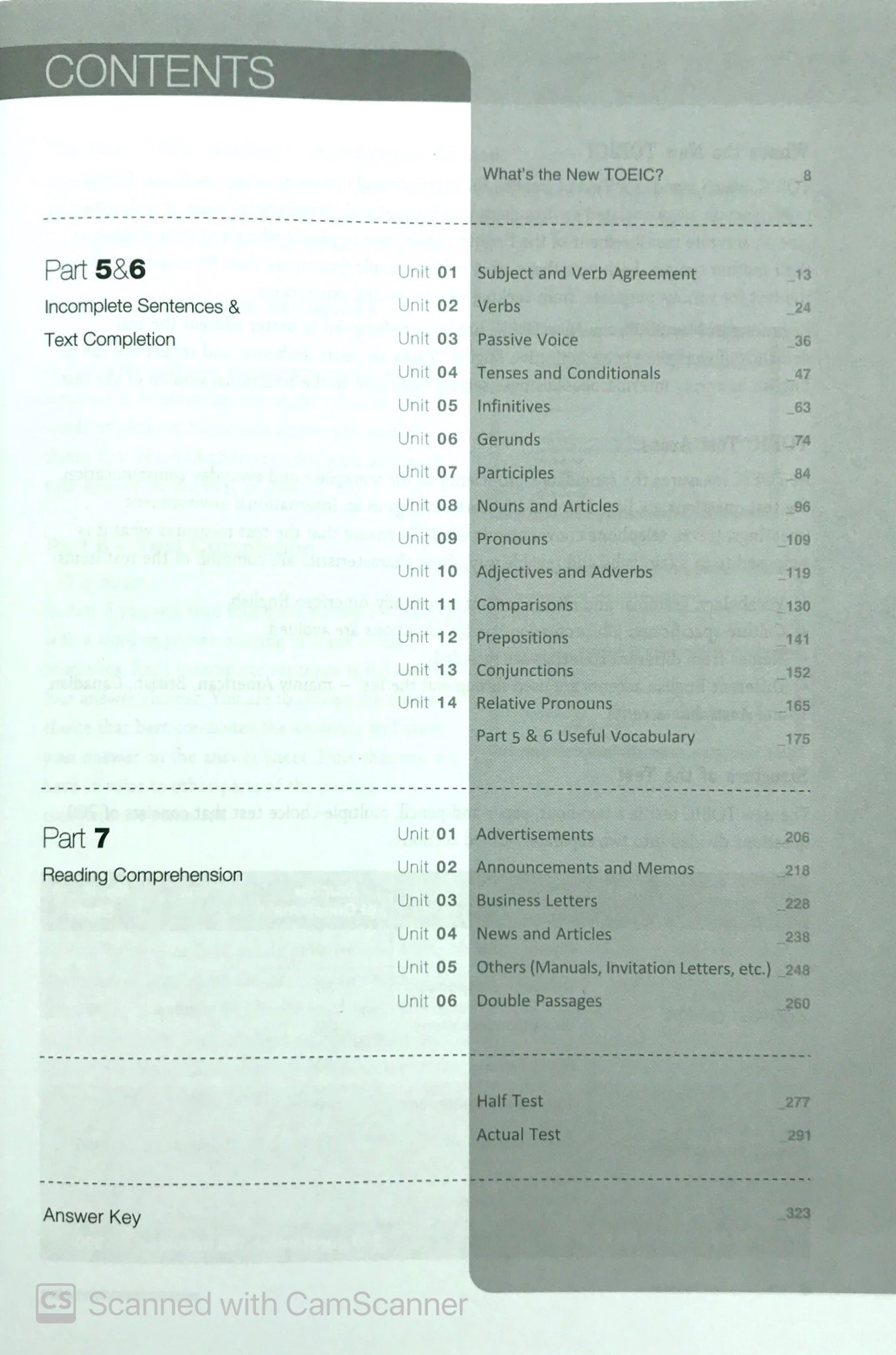 toeic icon - r/c basic