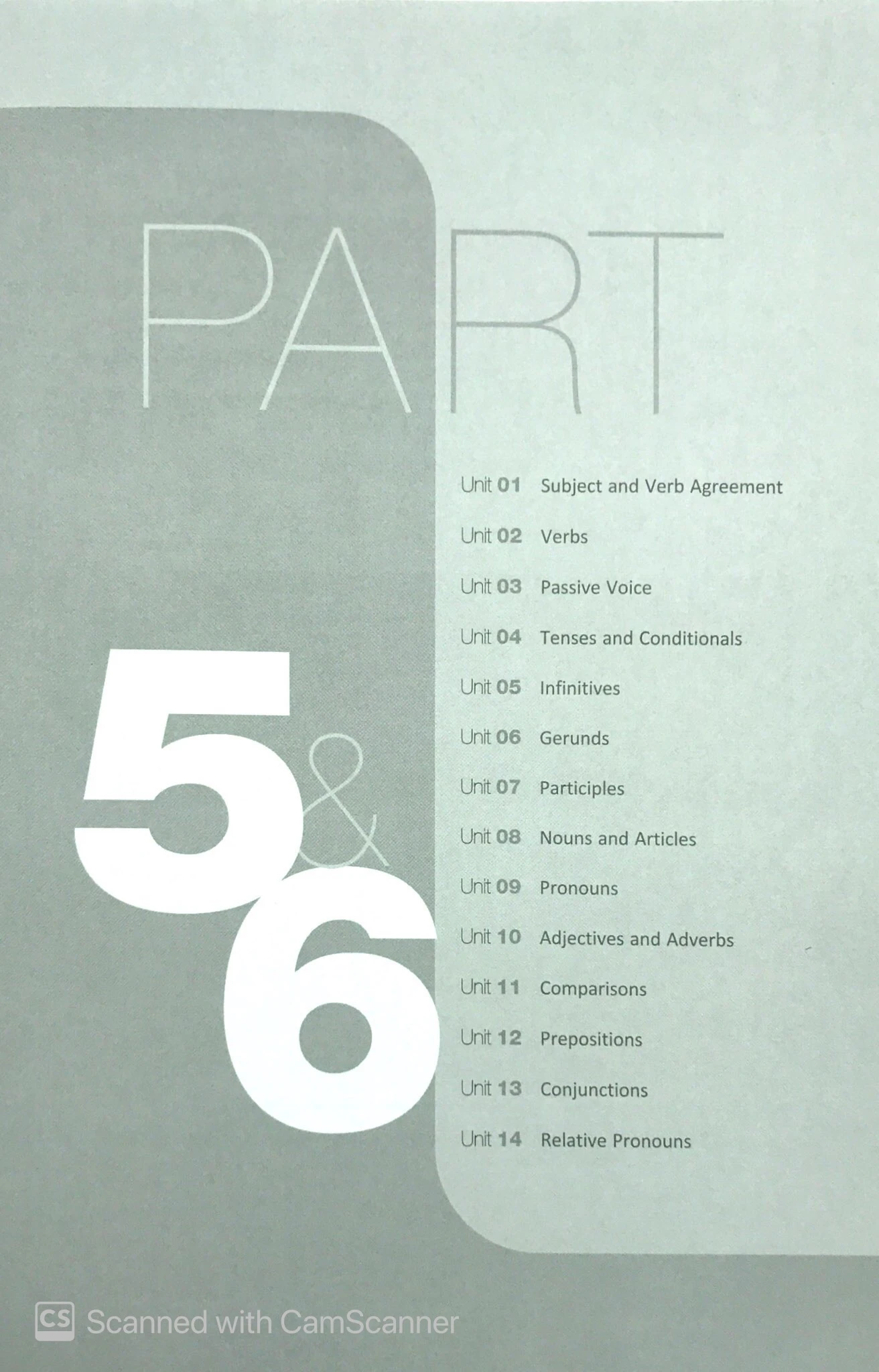 toeic icon - r/c basic