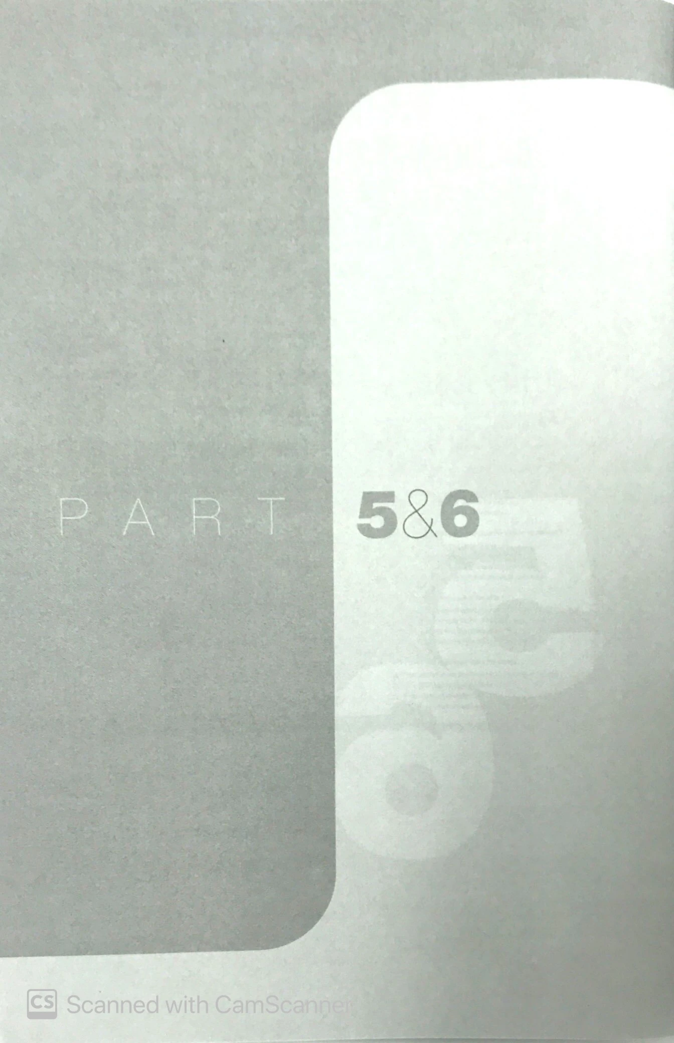 toeic icon - r/c basic