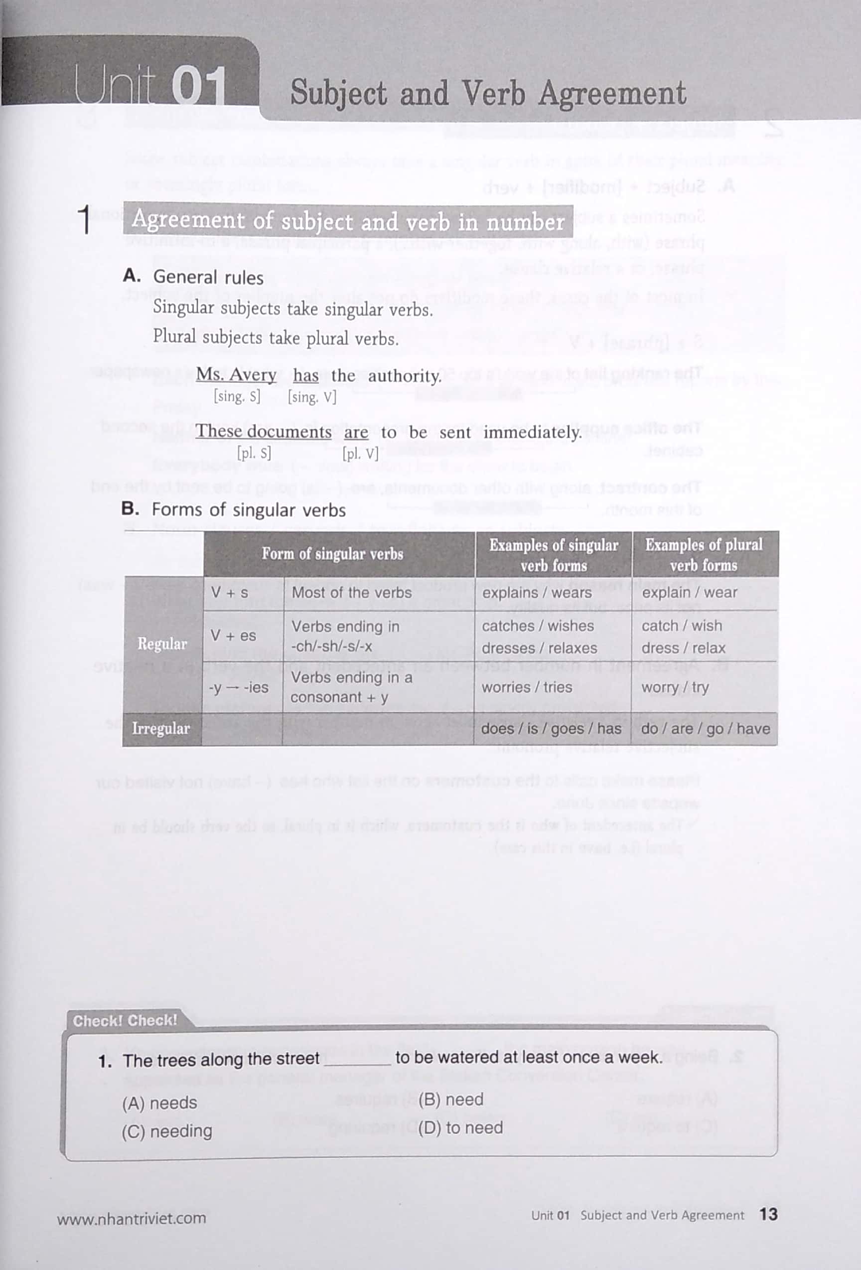 toeic icon r/c basic (tái bản)