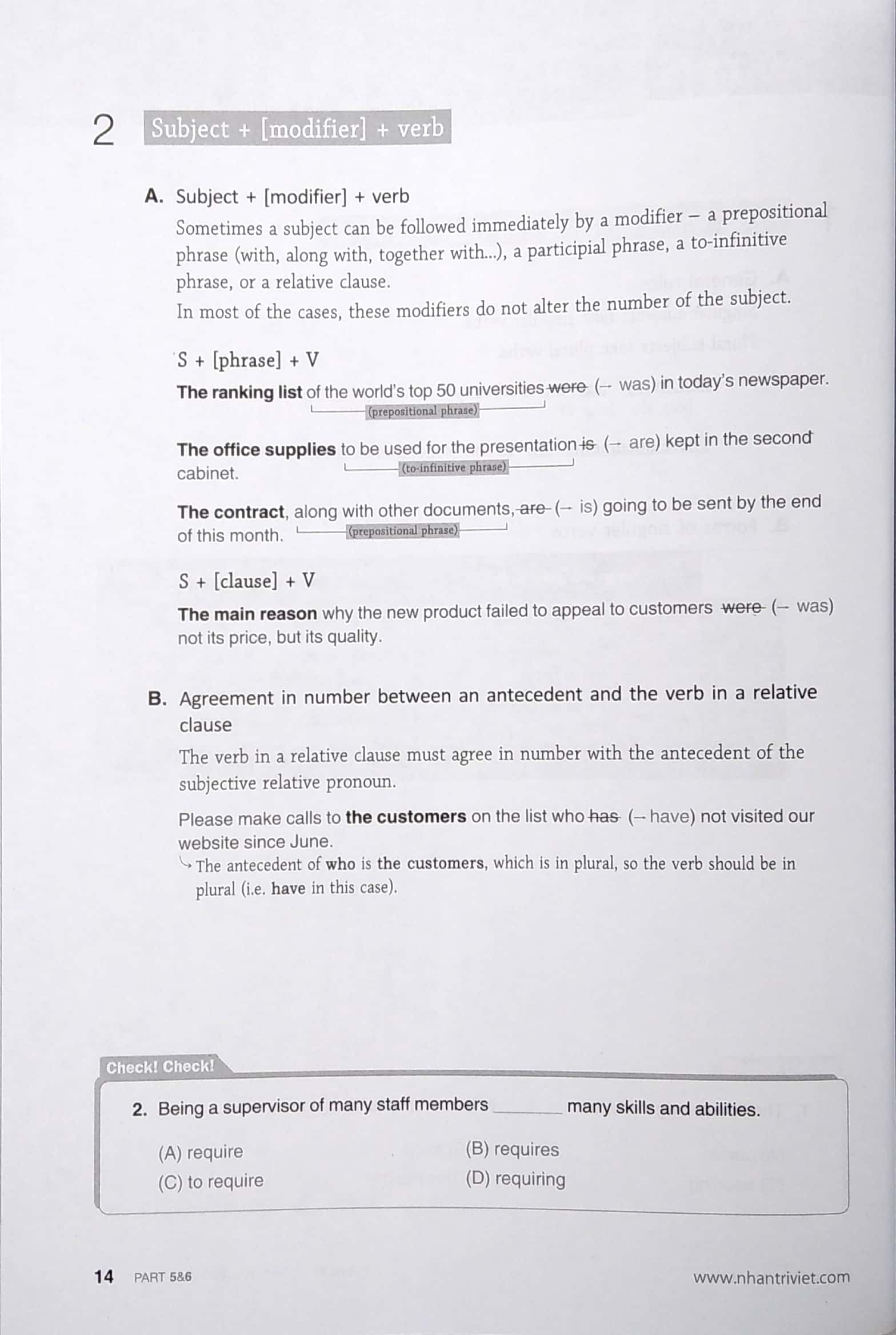 toeic icon r/c basic (tái bản)