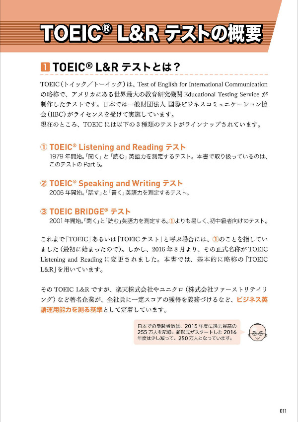 toeic l&r テスト 文法問題 でる 1000 問 toeic r & l tesuto bunpou mondai deru 1000 mon
