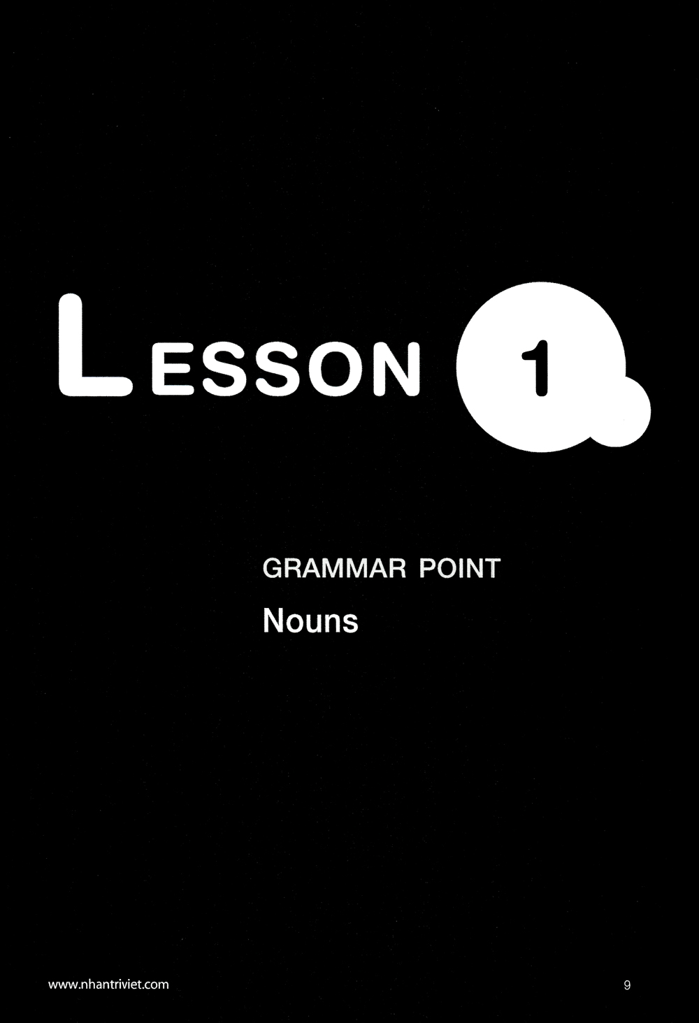 toeic smart - green book grammar (kèm cd)