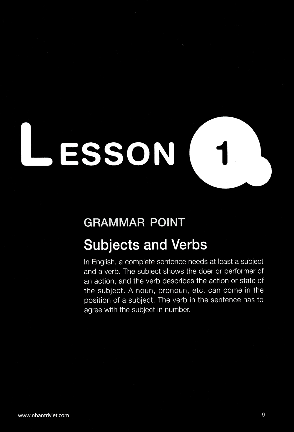 toeic smart - red book grammar (kèm cd)