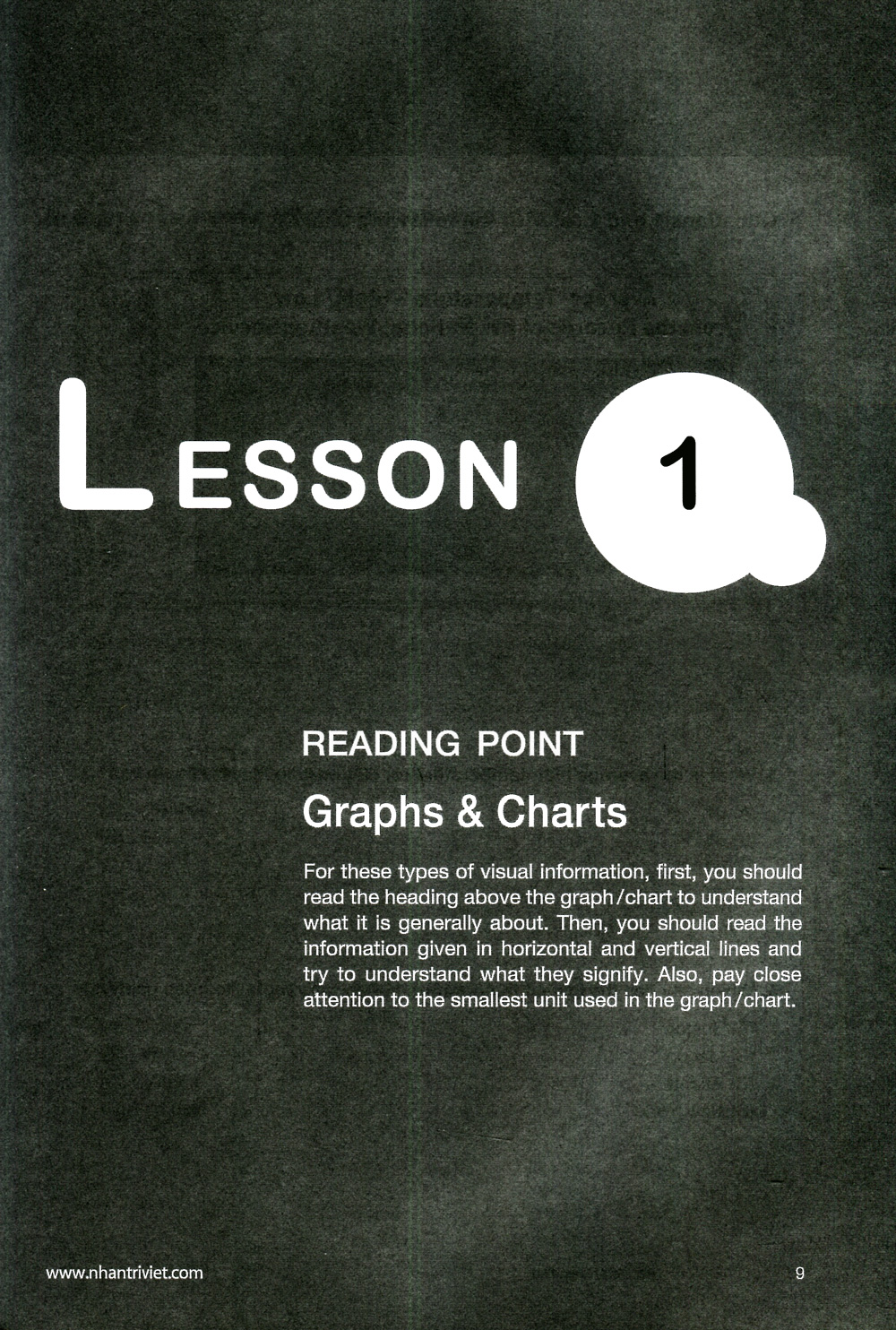 toeic smart - red book reading (kèm cd)