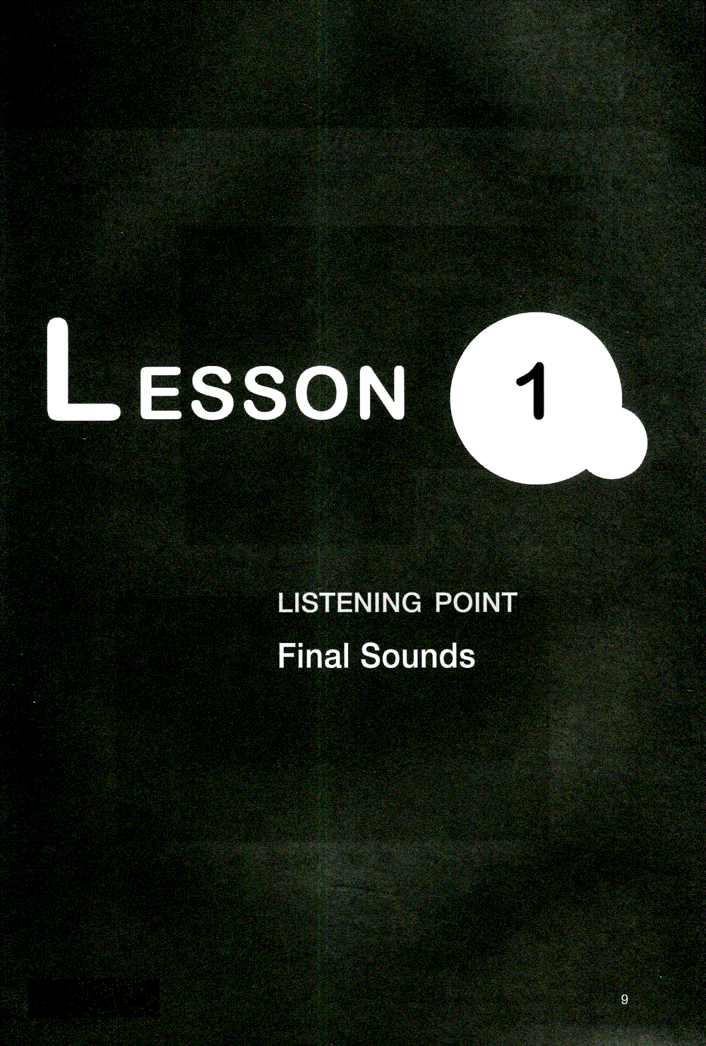 toeic smart - yellow book listening (kèm cd)