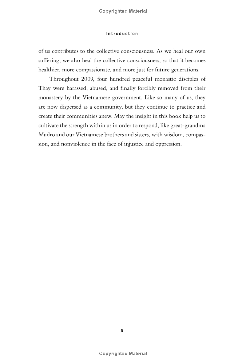 together we are one : honoring our diversity, celebrating our connection