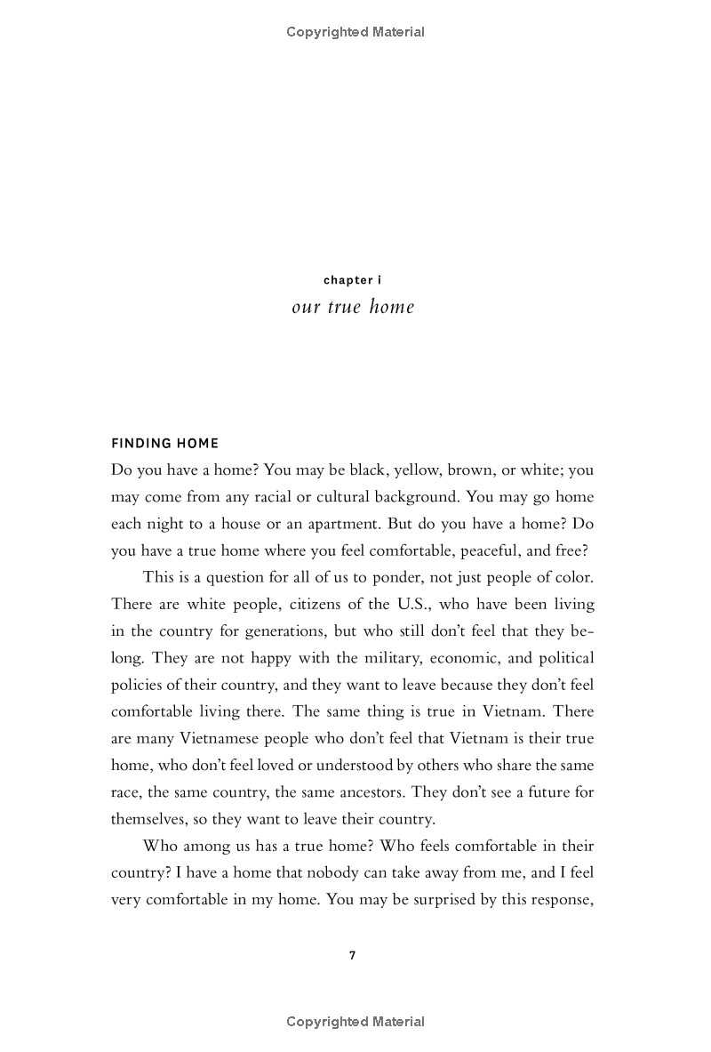 together we are one : honoring our diversity, celebrating our connection