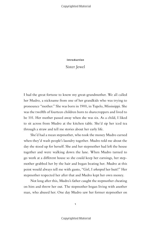 together we are one : honoring our diversity, celebrating our connection