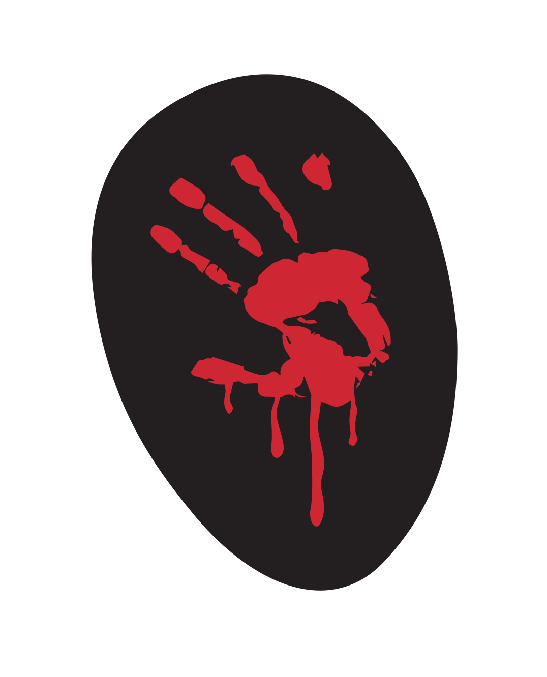 tội ác có thật