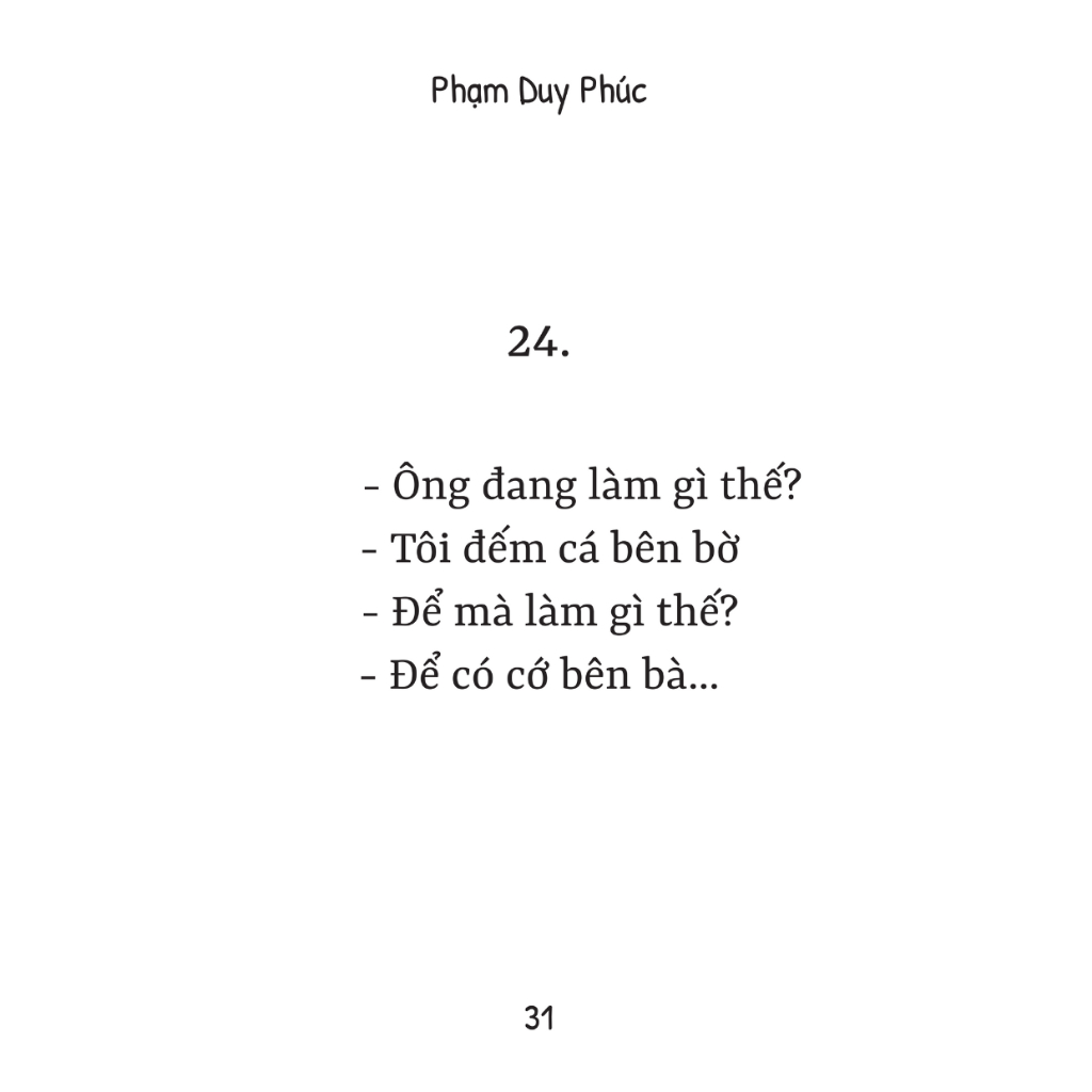 tôi bị cảm hóa ra là do em