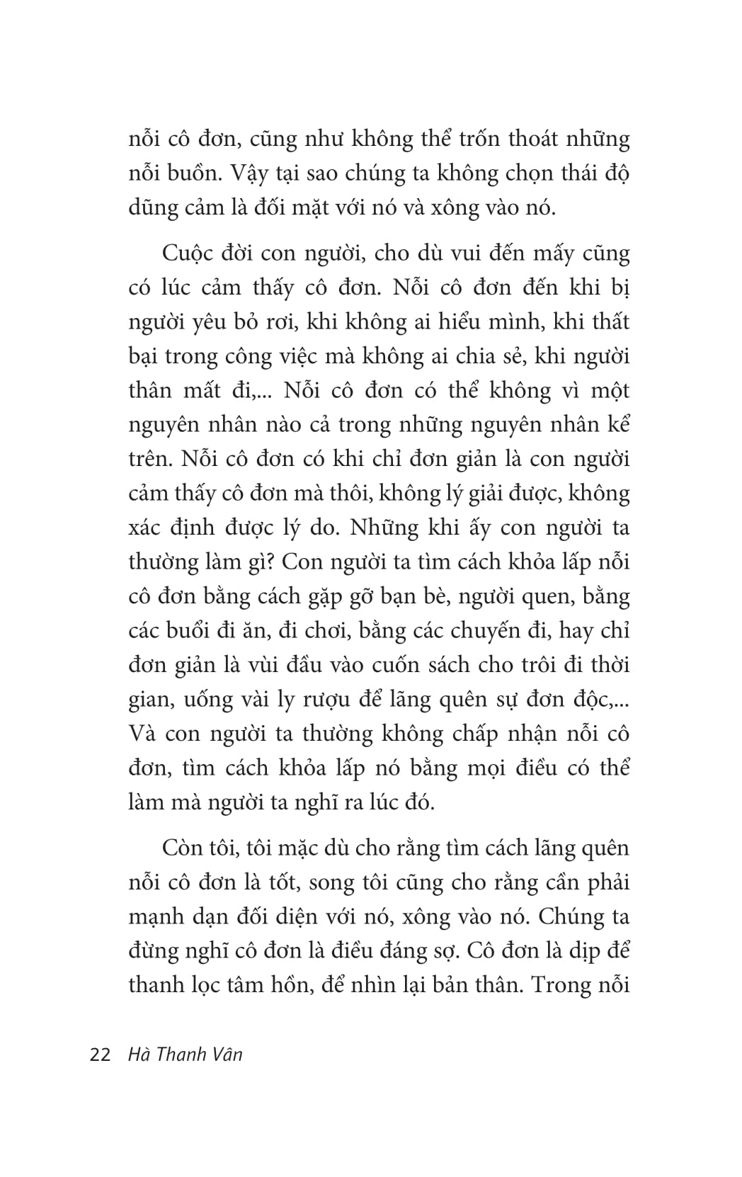 tôi cầm mặt trời và ném