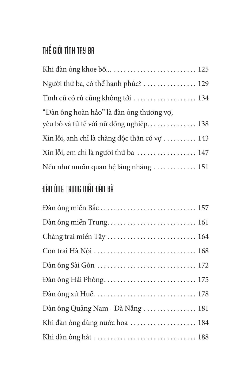 tôi cầm mặt trời và ném