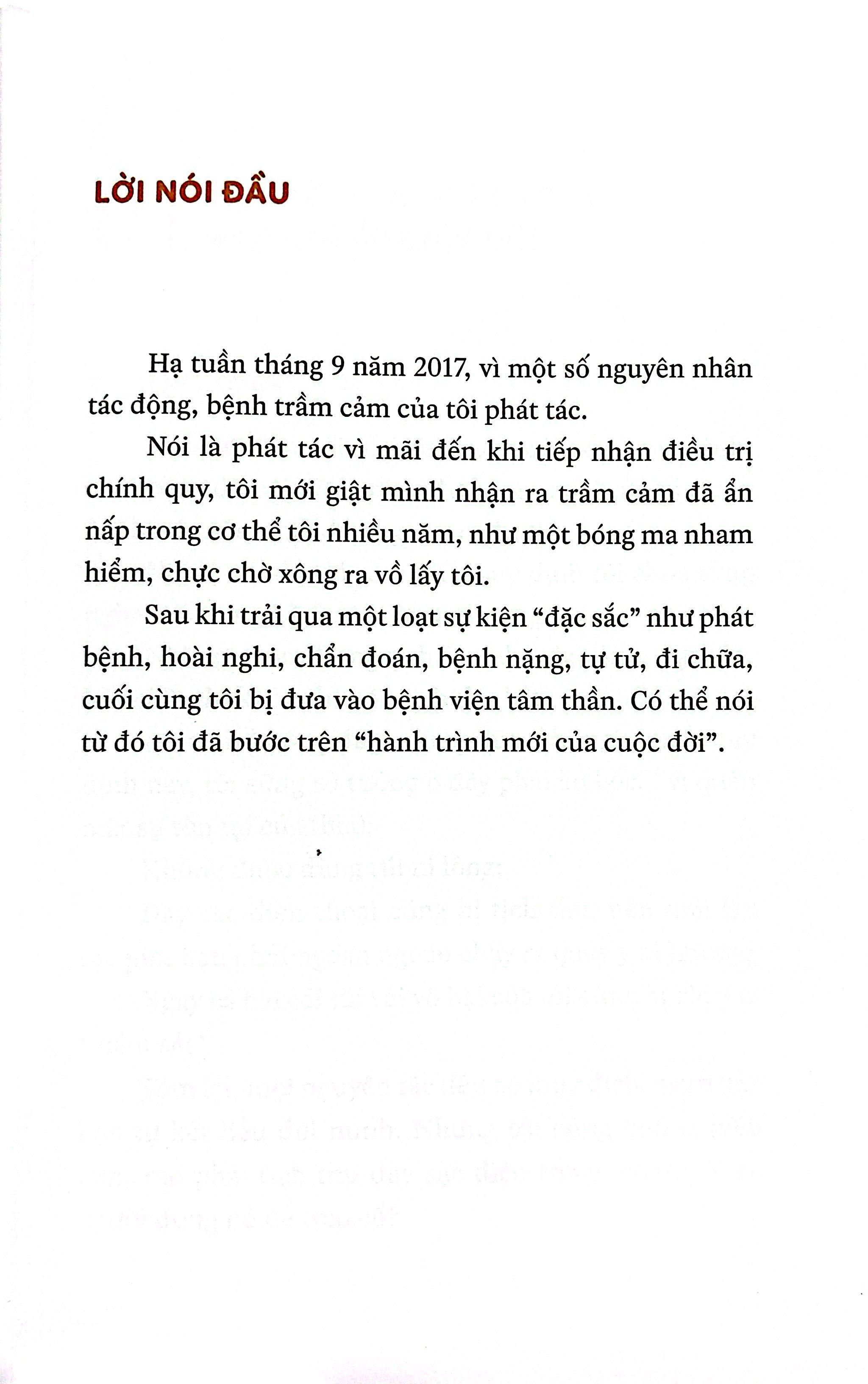 Toi Chong Lai Tram Cam O Benh Vien Tam Than