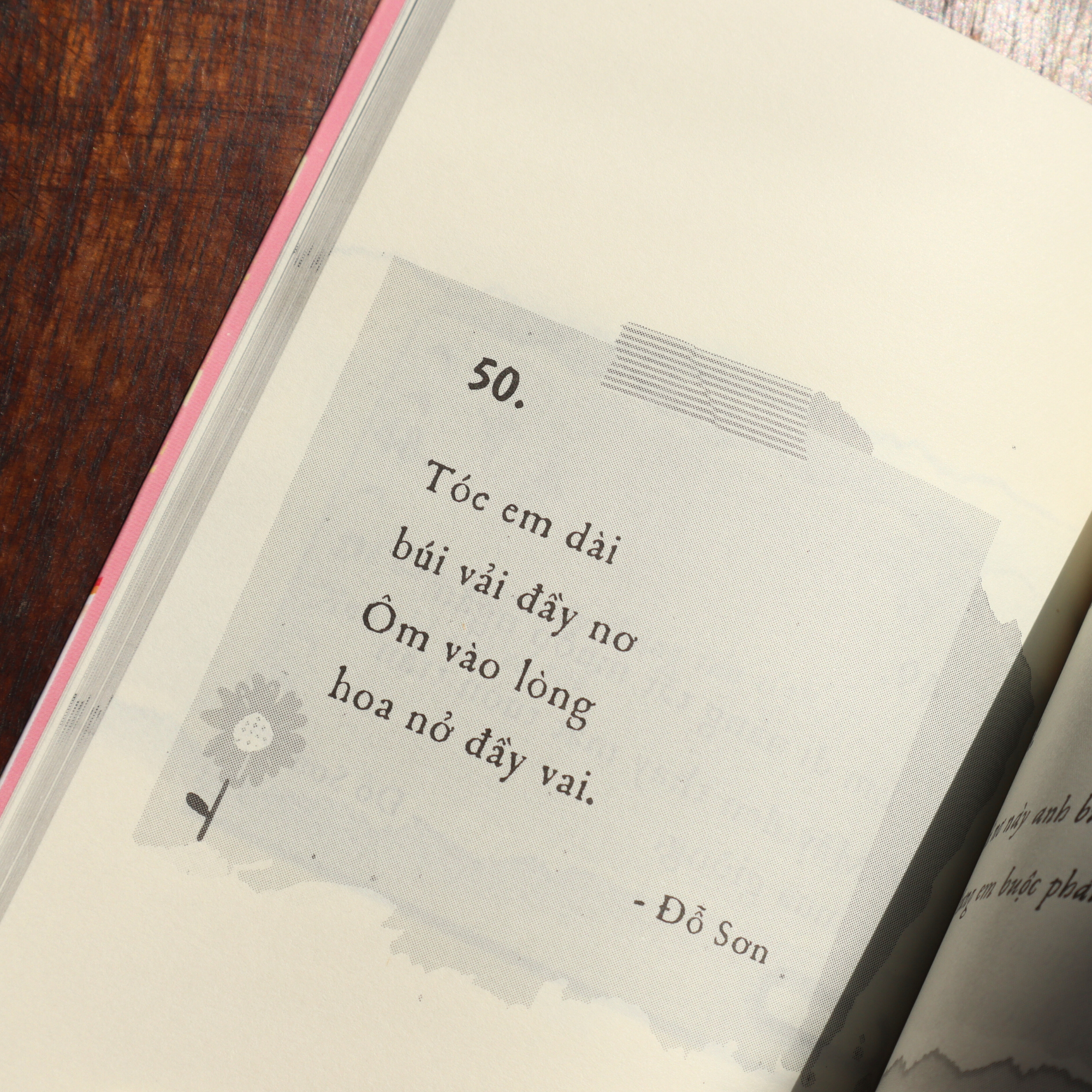 Tôi Có Triệu Chứng Kém Yêu Ư?