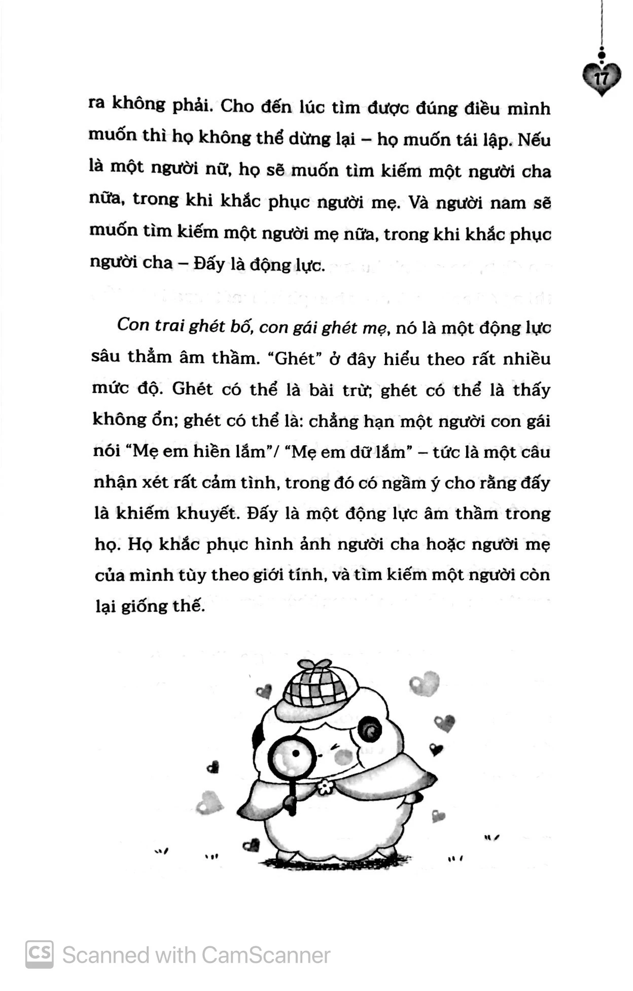 tôi đã bắt tình yêu lô mặt