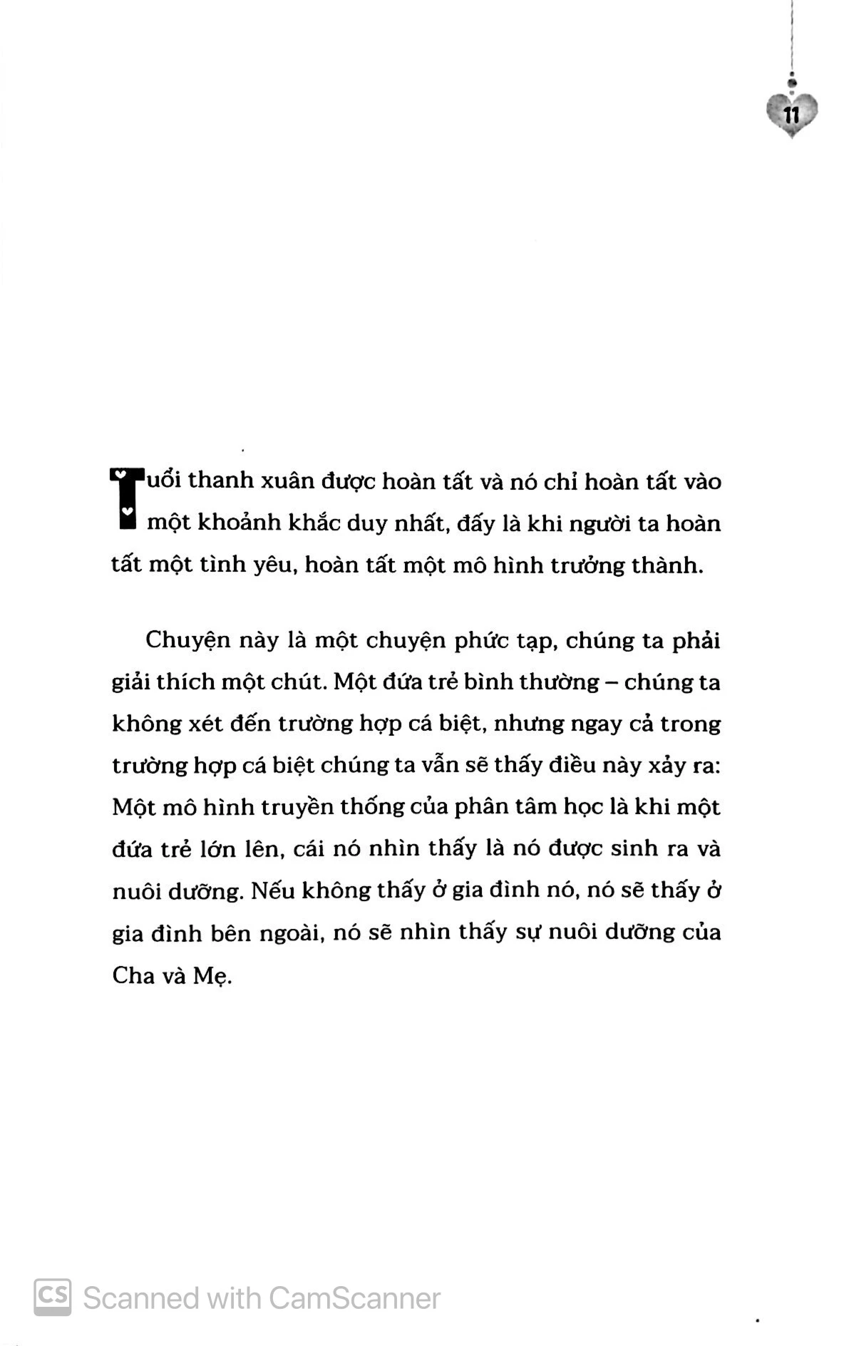 tôi đã bắt tình yêu lô mặt