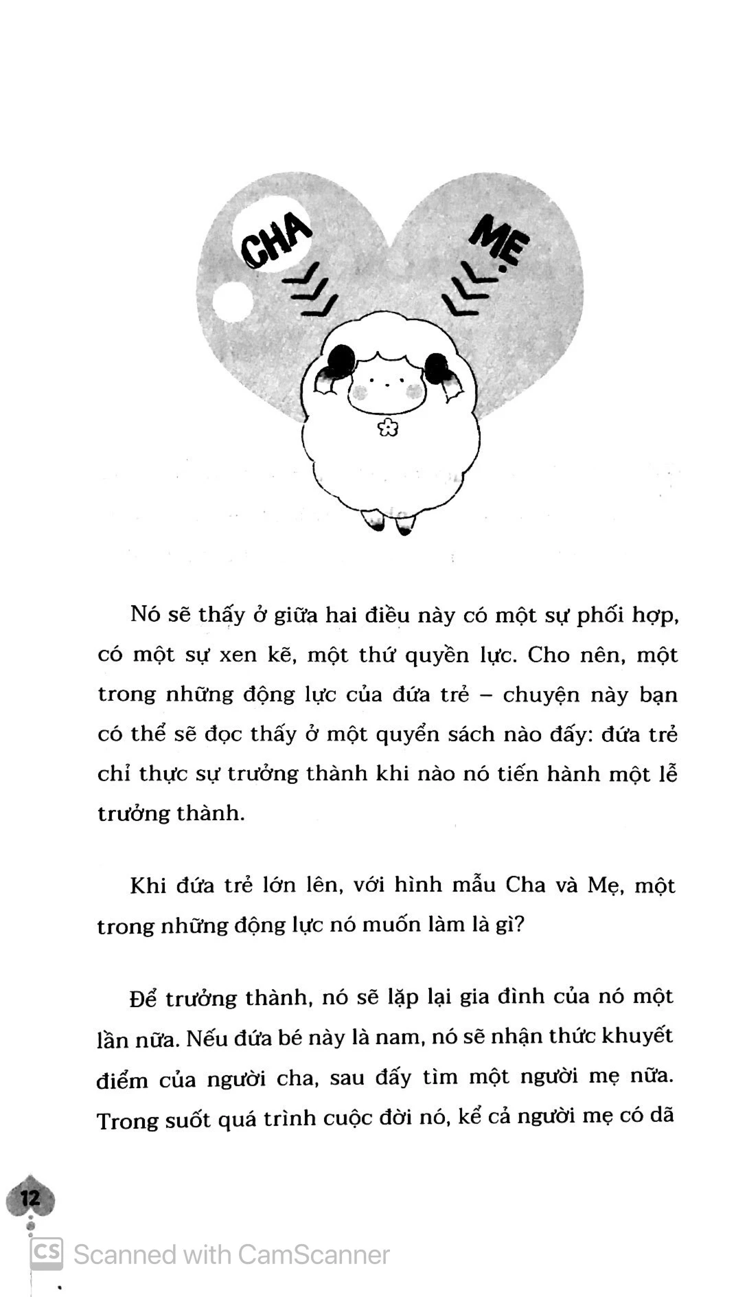 tôi đã bắt tình yêu lô mặt